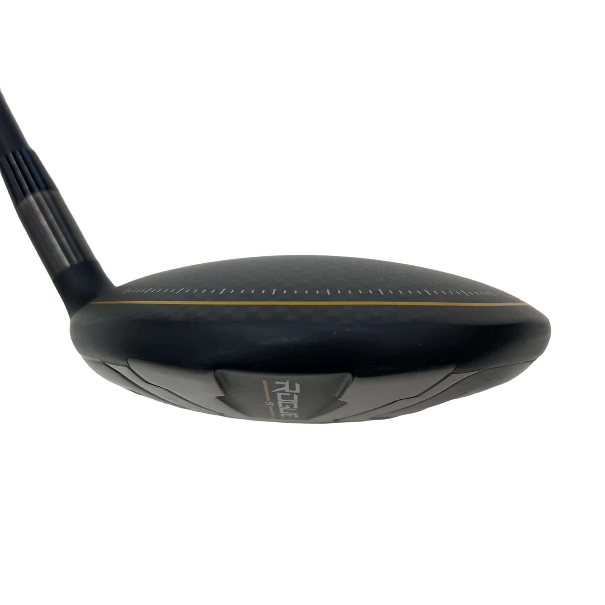 �q�n�f�t�d�@�r�s�@�l�`�w�@�@�R�v