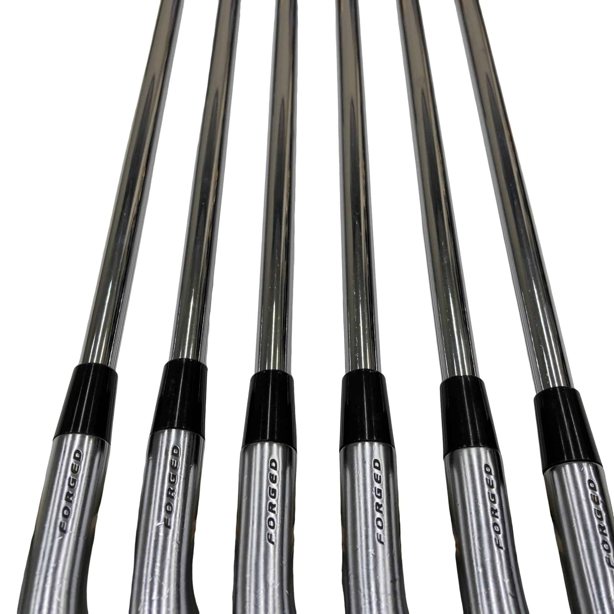 �r�q�h�w�n�m�@�y�w�T�@�U�r�i���{���F�U�{�Z�b�g�j