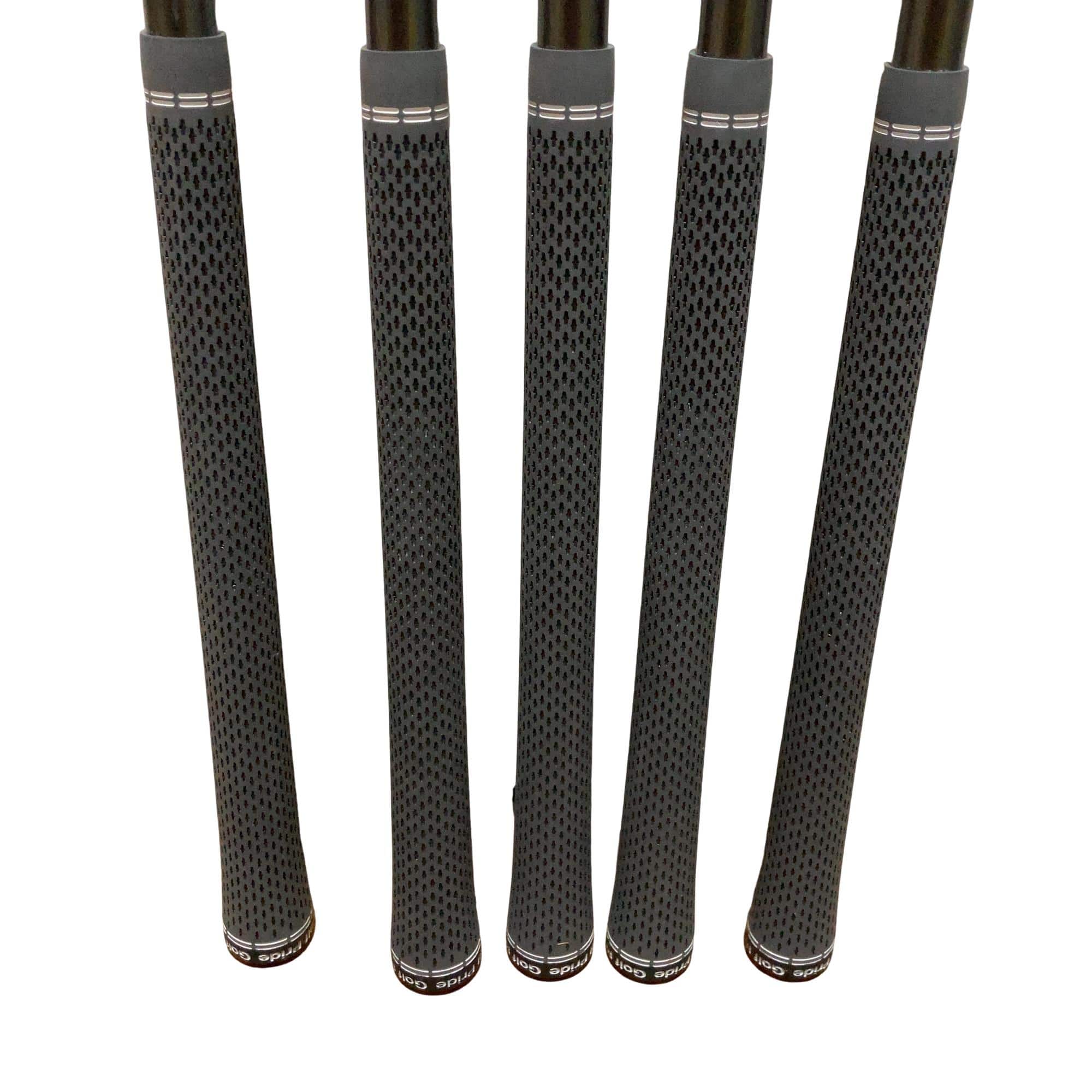 �s�����������@�l�������@�o�E�V�X�O�i�Q�O�Q�T�j�@�T�r�i���{���F�T�{�Z�b�g�j