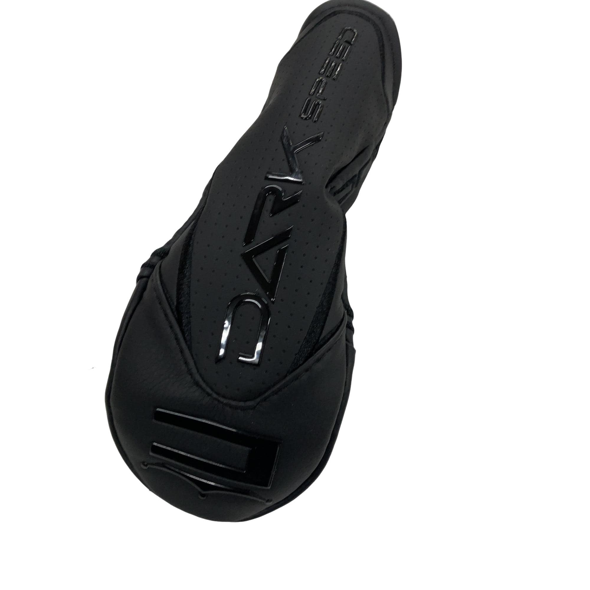 �����������@�c�`�q�j�r�o�d�d�c�@�t�S