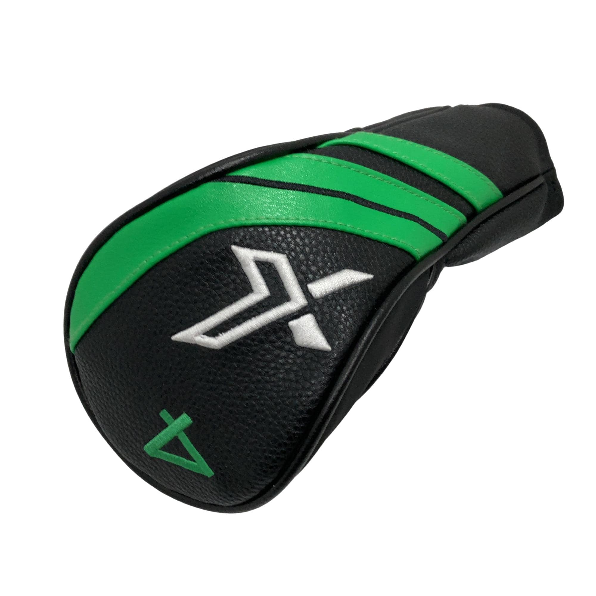 �w�w�h�n�i�Q�O�Q�Q�j�@�������@�S�v