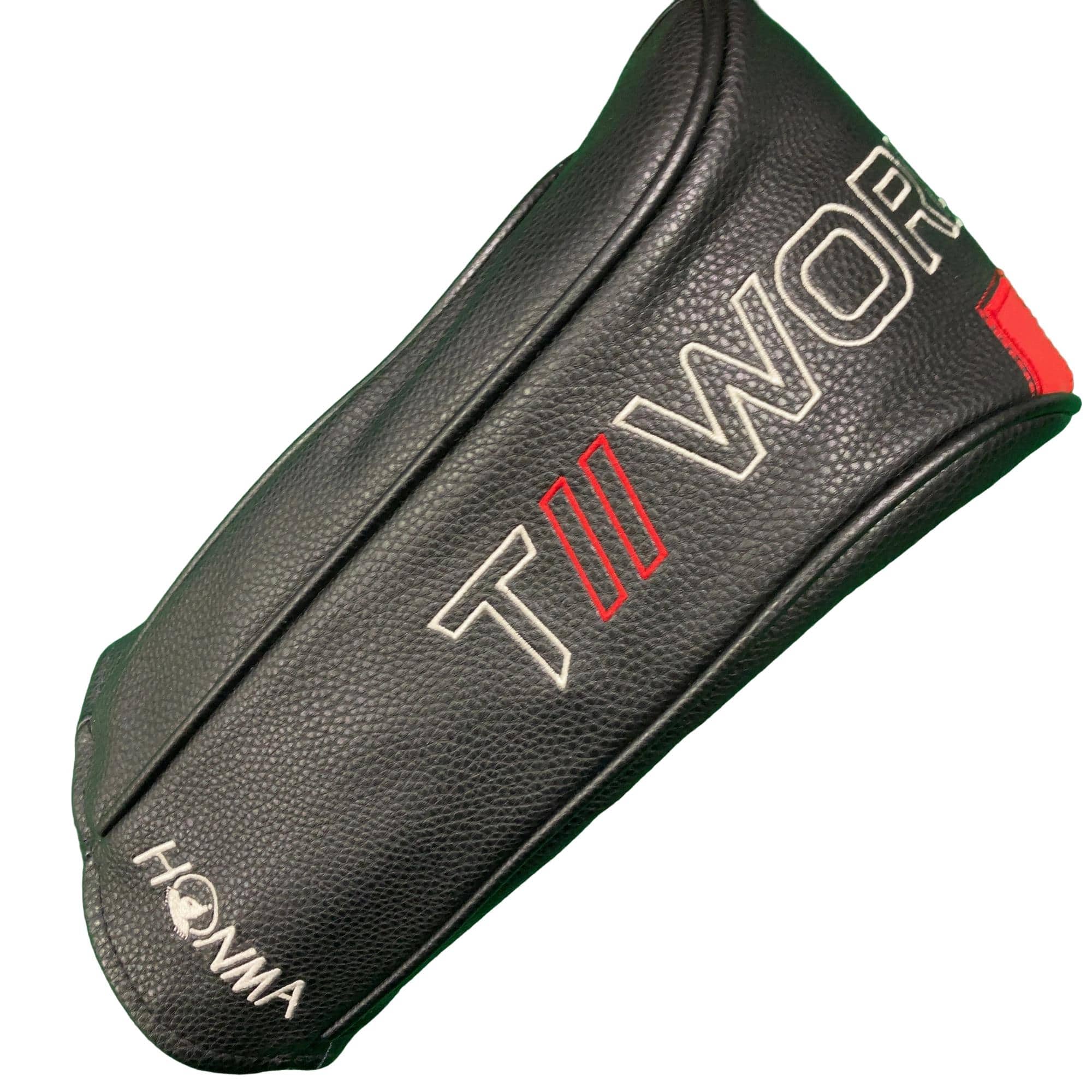 �s�n�t�q�@�v�n�q�k�c�@�f�r�@�o�q�n�s�n�s�x�o�d�@�h�h�@�X�D�T°