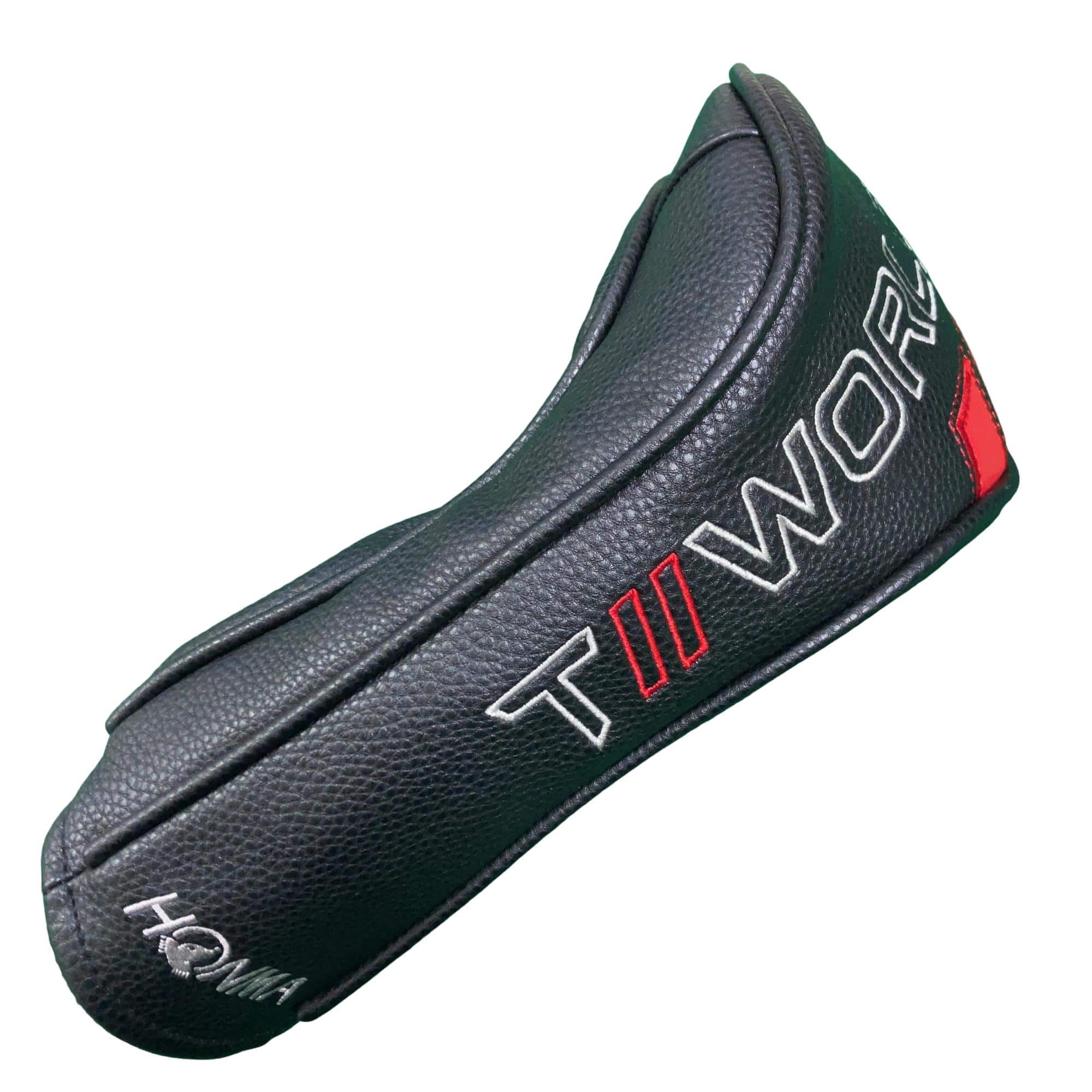 �s�n�t�q�@�v�n�q�k�c�@�f�r�@�o�q�n�s�n�s�x�o�d�@�u�@�T�v