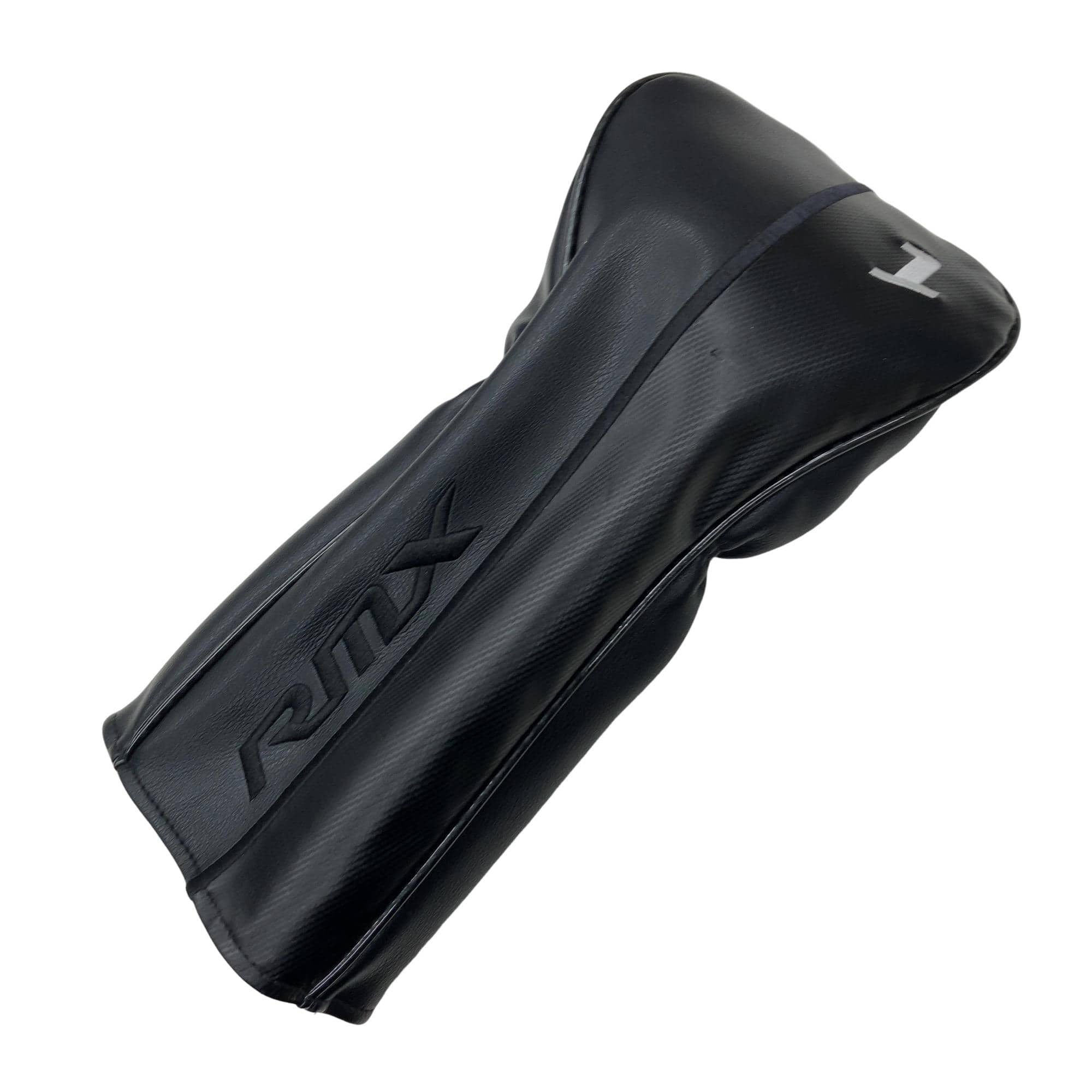 �q�l�w�@�u�c�^�q�i�Q�O�Q�S�j�@�@�X�D�T°