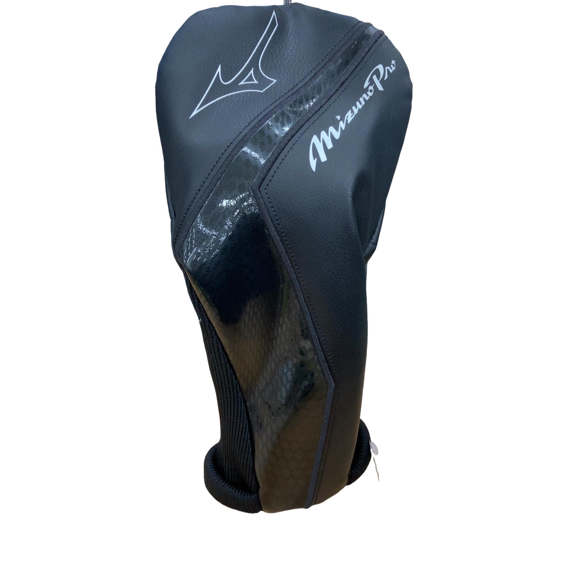 �l�����������@�o�����@�l�n�c�d�k�|�d�@�P�v