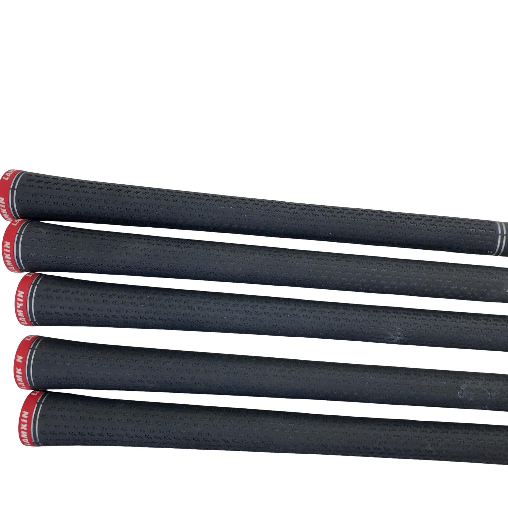 �r�s�d�`�k�s�g�@�@�T�r�i���{���F�T�{�Z�b�g�j