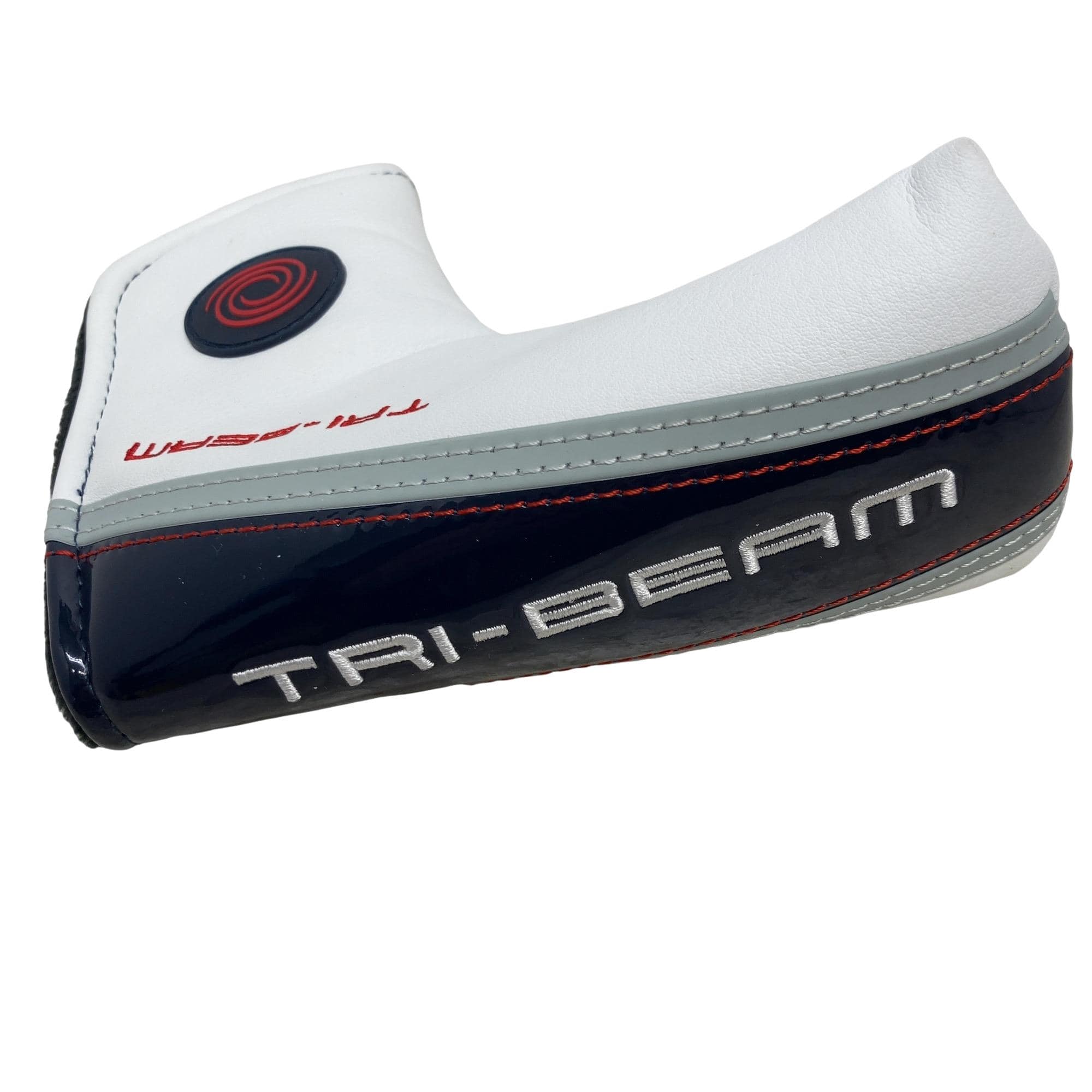 �s�q�h�|�a�d�`�l�@���Q�@�R�S�C���`