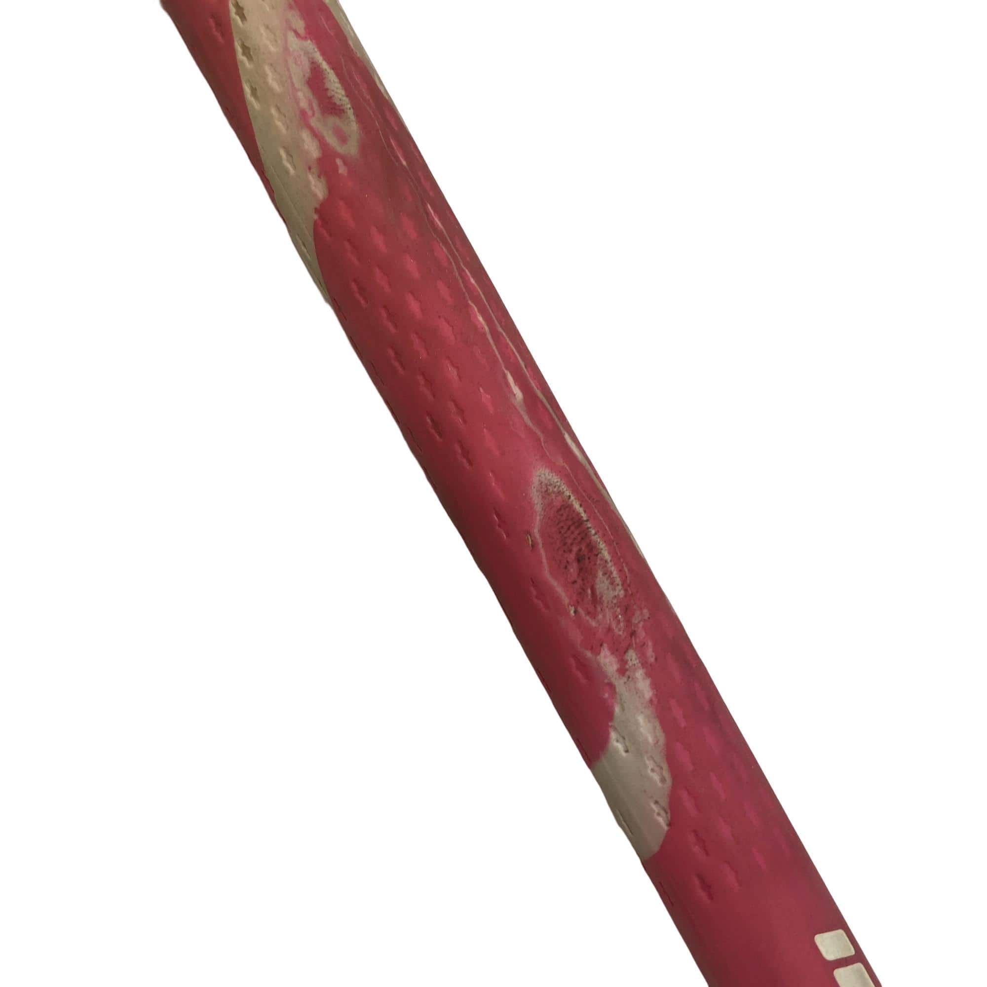 �w�w�h�n�i�Q�O�P�O�j�@�t�U�@���f�B�[�X�@�i�s���N�j