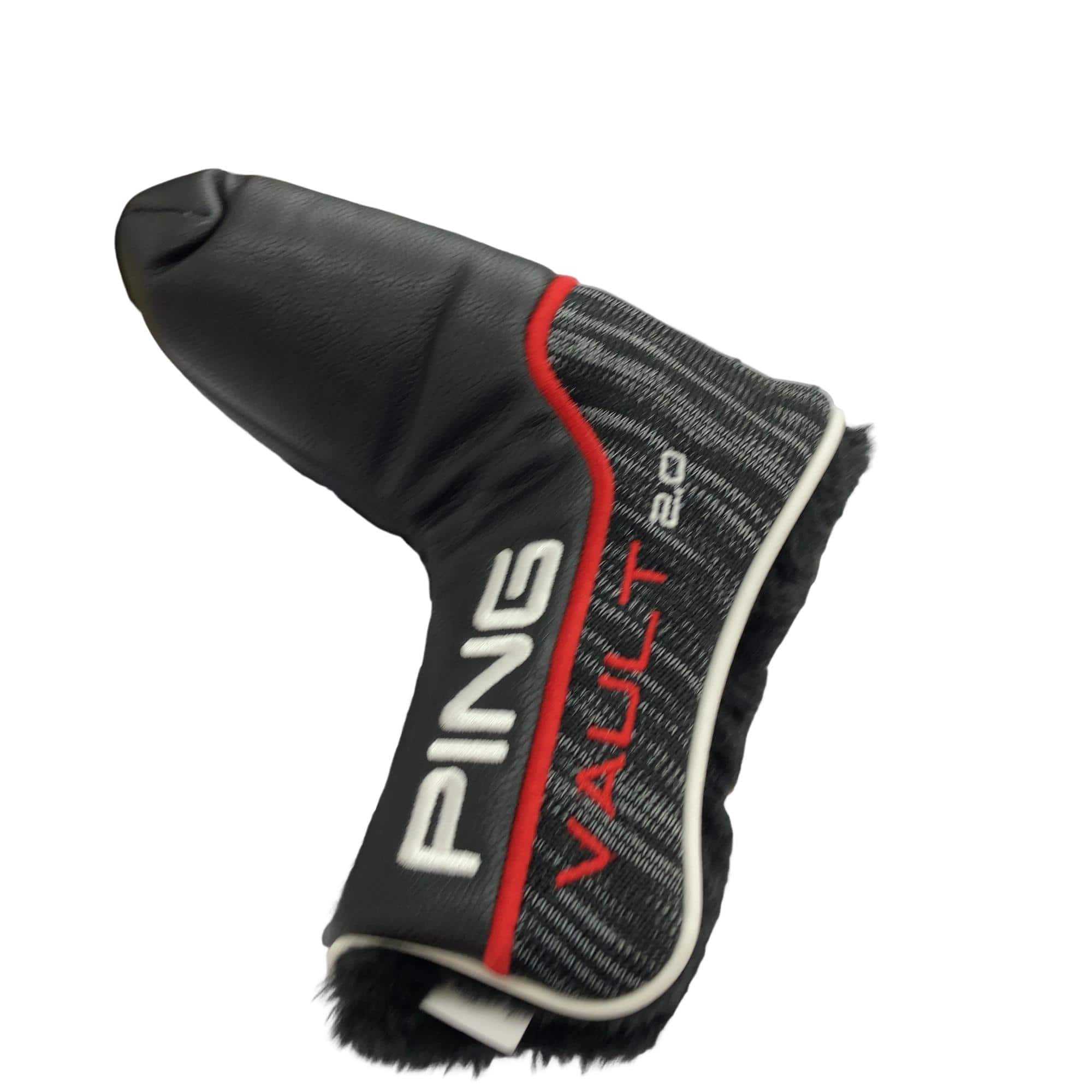 �u�`�t�k�s�@�Q�D�O�@�o�h�o�d�q�@�v���`�i���i�R�U�O���j�@�R�R�C���`�i�o�o�U�O�O���b�v�j