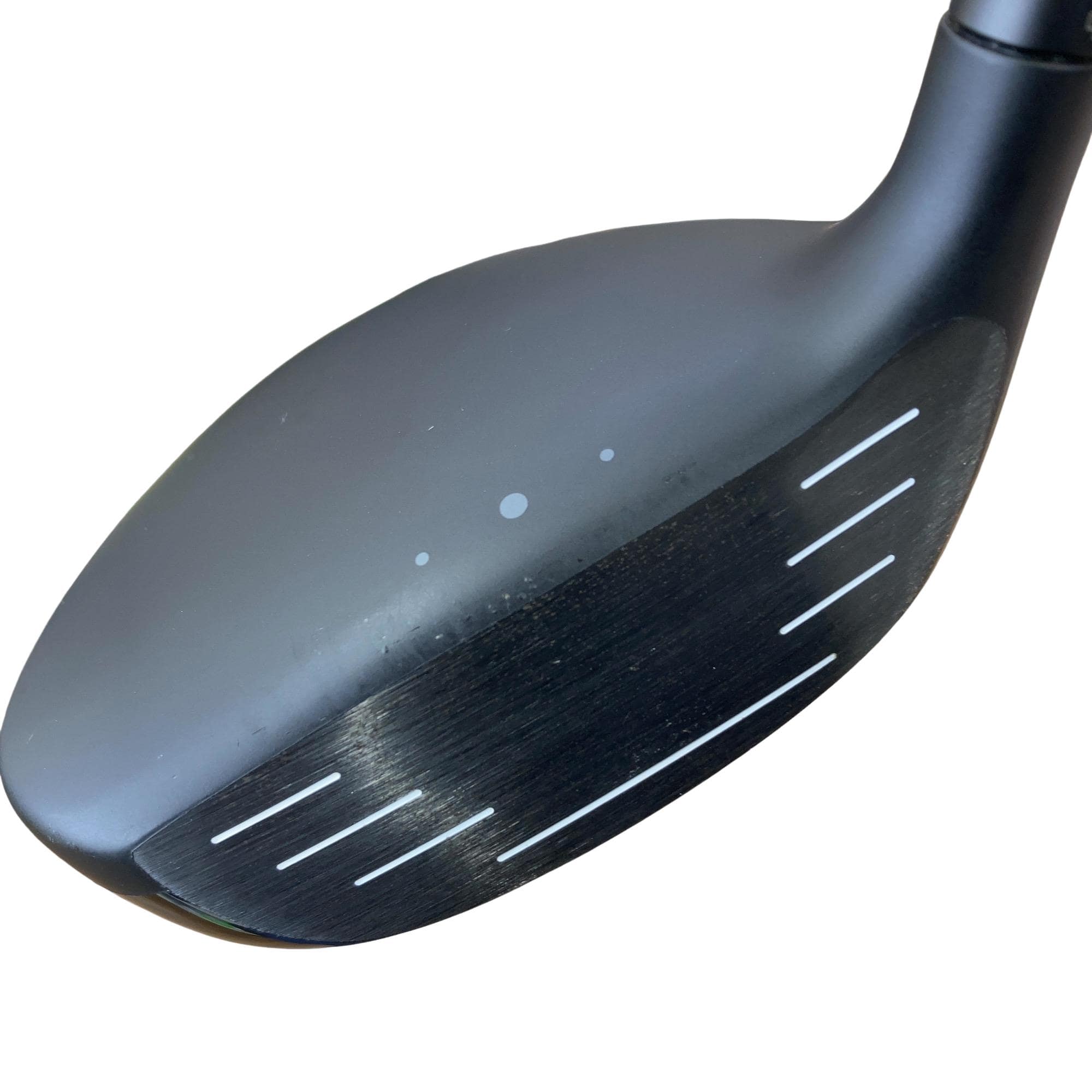 �f�S�Q�T�@�l�`�w�@�R�v�i�A�[�R�X�t���j