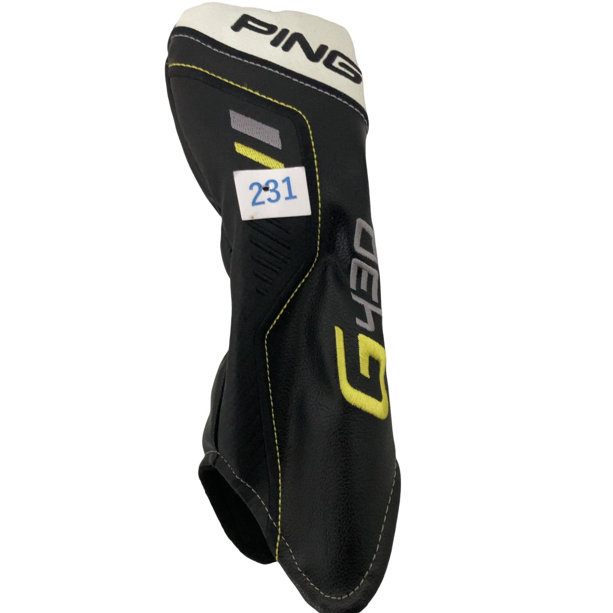 �f�S�R�O�@�t�T