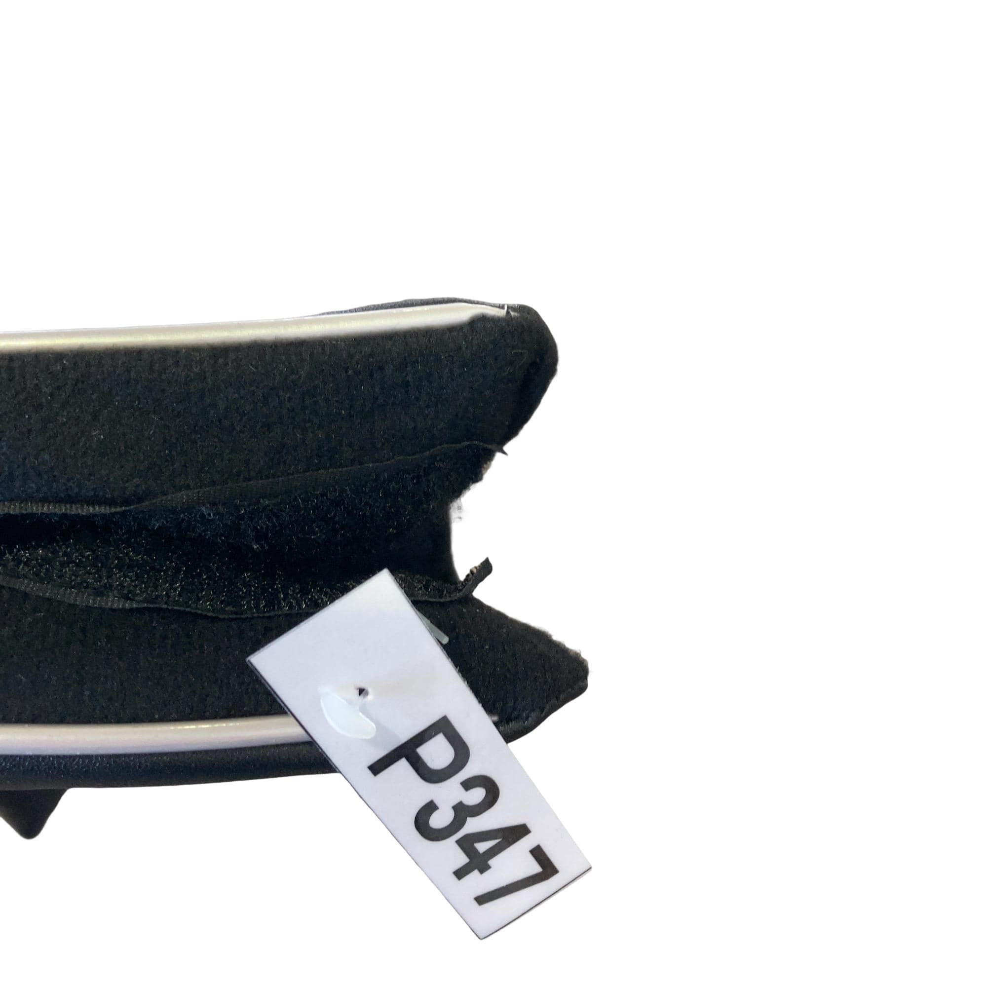 ���������������������@�l�P�@�R�S�C���`�@���f�B�[�X