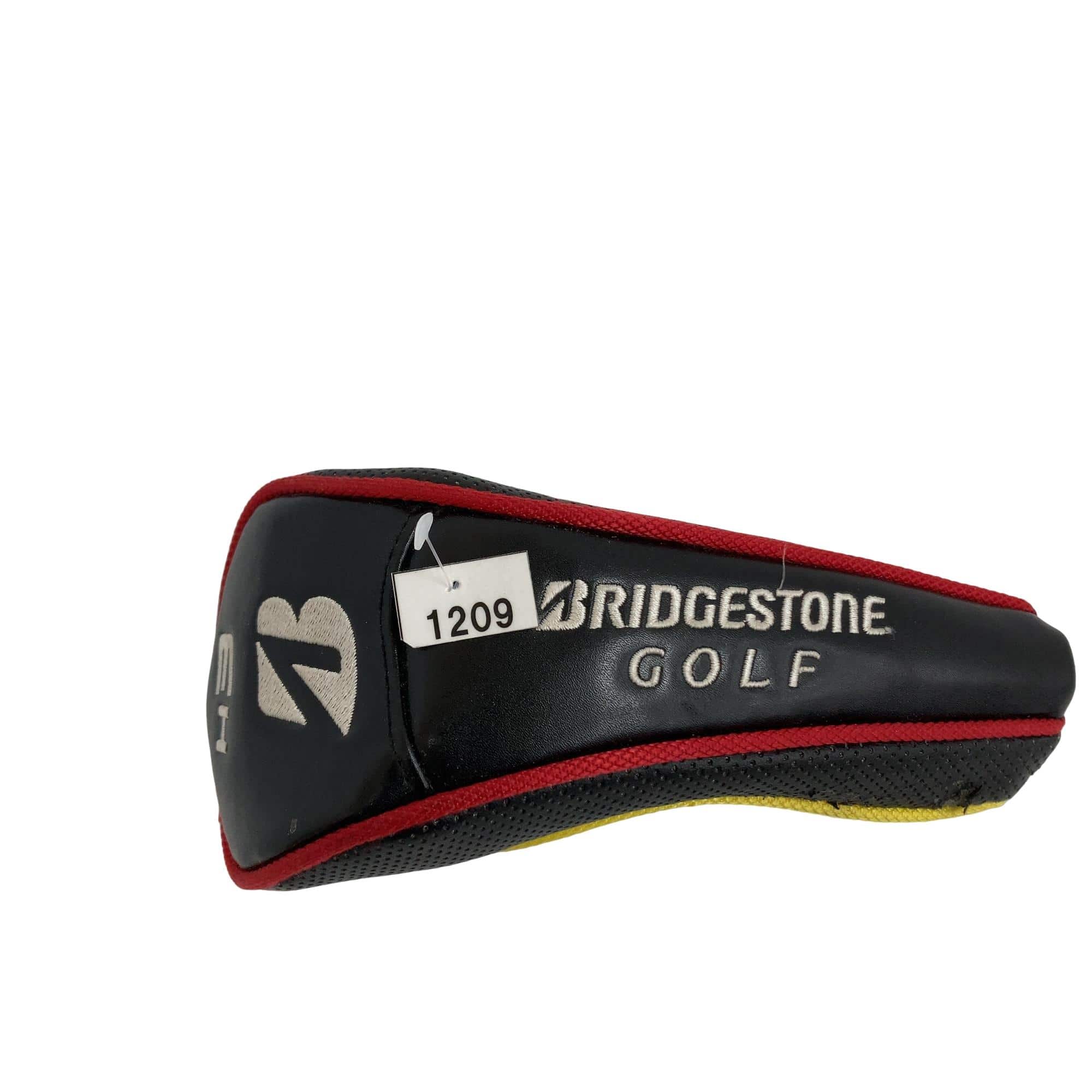 �a�q�h�c�f�d�r�s�n�m�d�@�i�P�T�g�x�@�t�R