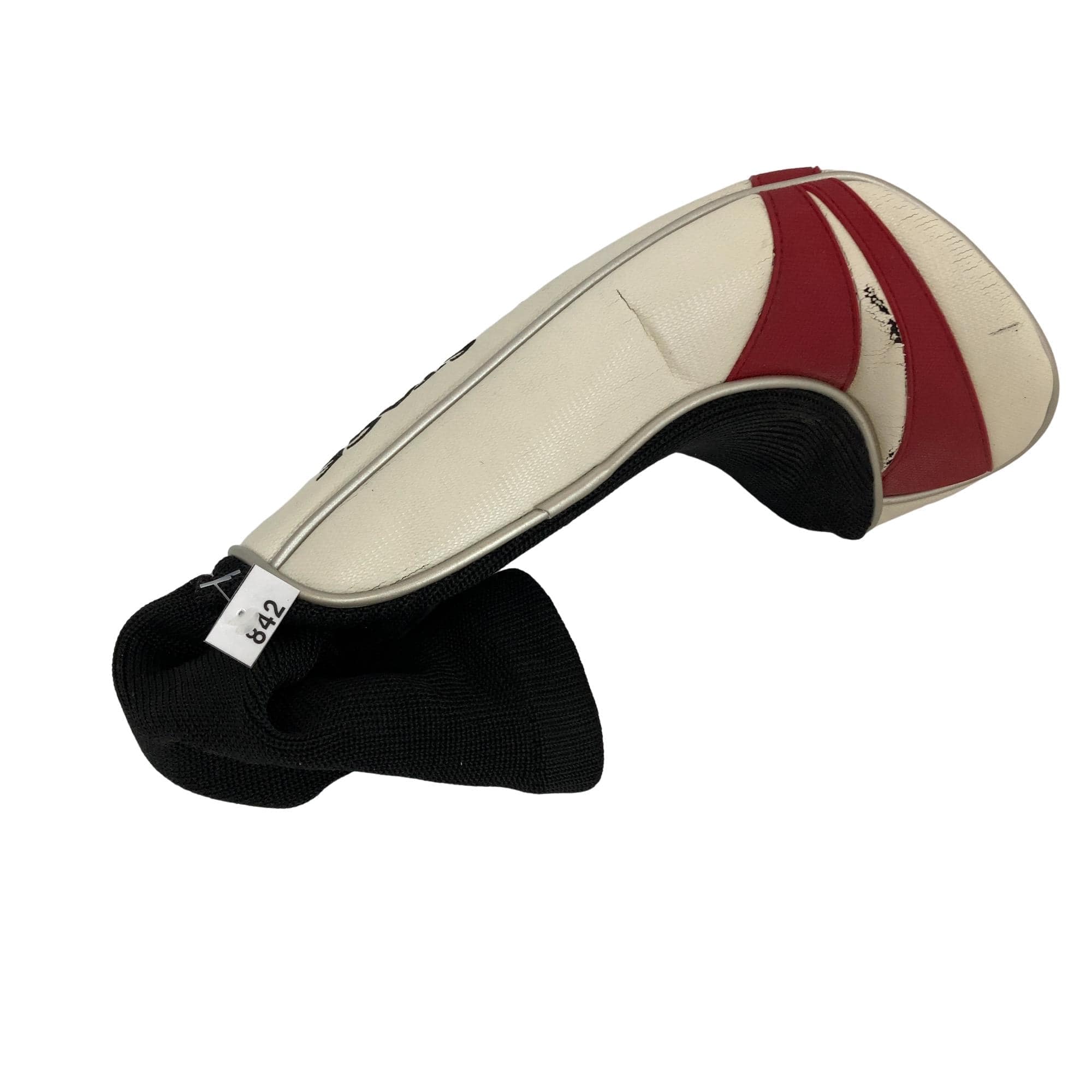 �s�n�t�q�r�s�`�f�d�@�w�|�c�q�h�u�d�@�X�O�T�@�X�D�T°