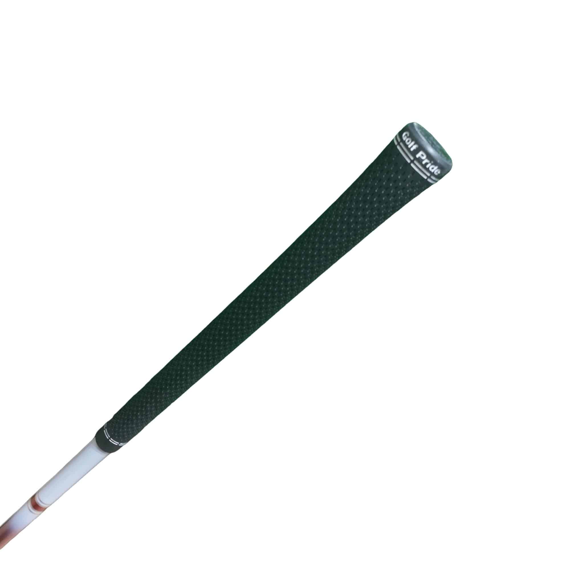 �q�l�w�@�u�c�S�O�@�T�r�i���{���F�T�{�Z�b�g�j