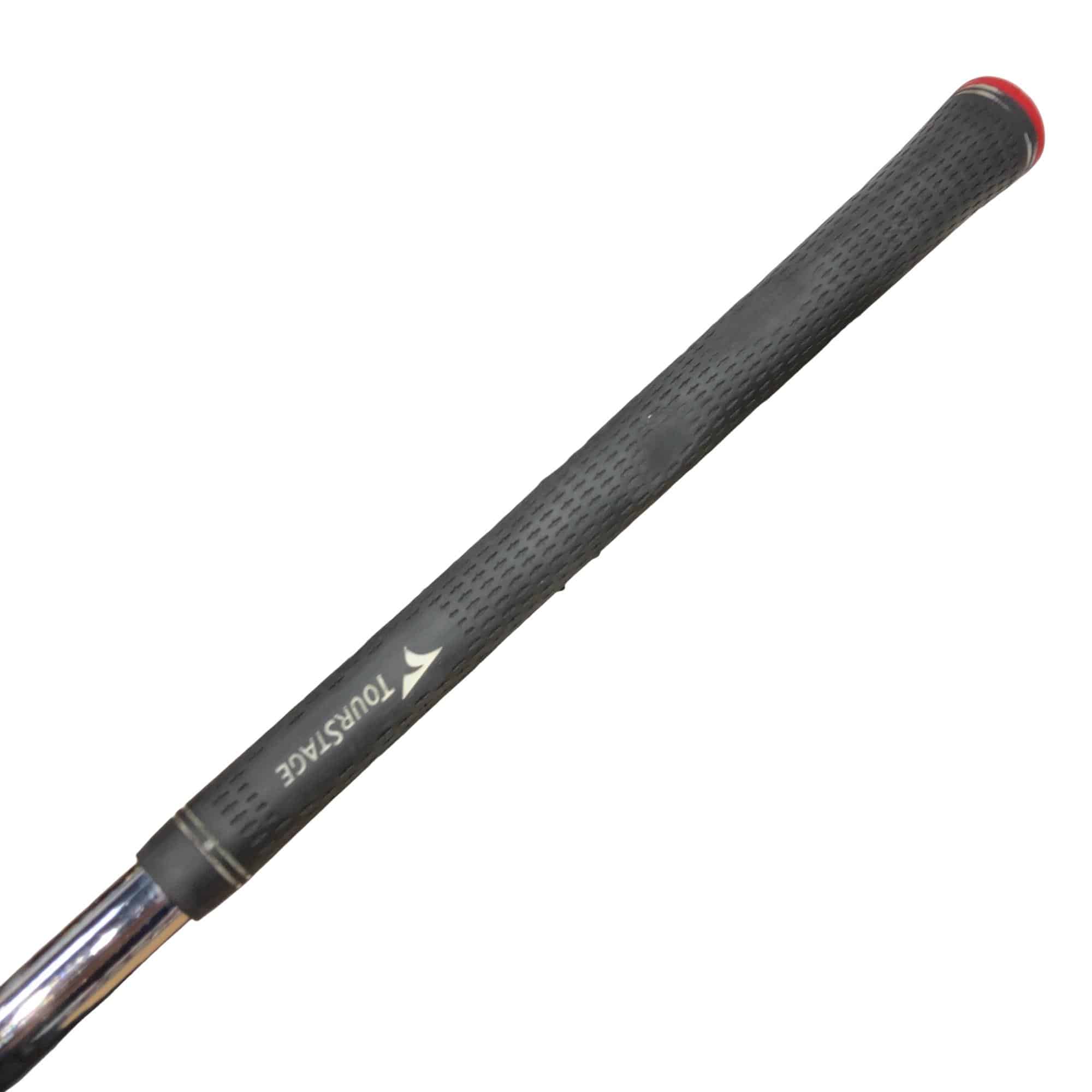 �s�n�t�q�r�s�`�f�d�@�w�|�a�k�`�c�d�@�V�O�X�@�b�a�@�U�r�i���{���F�U�{�Z�b�g�j