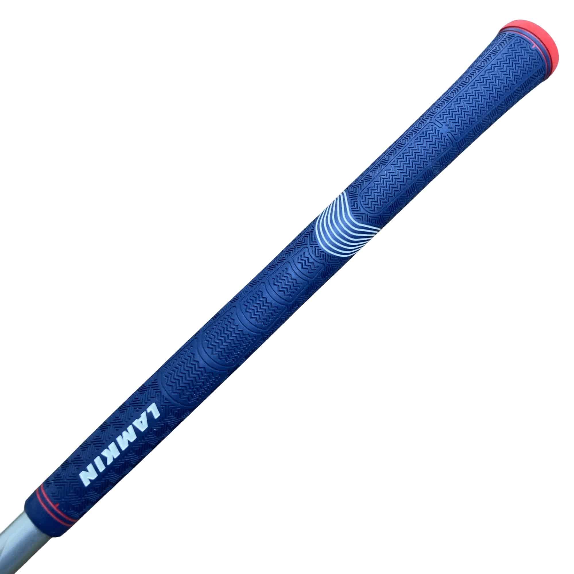 ���Q�P�O�@�U�r�i���{���F�T�{�Z�b�g�j