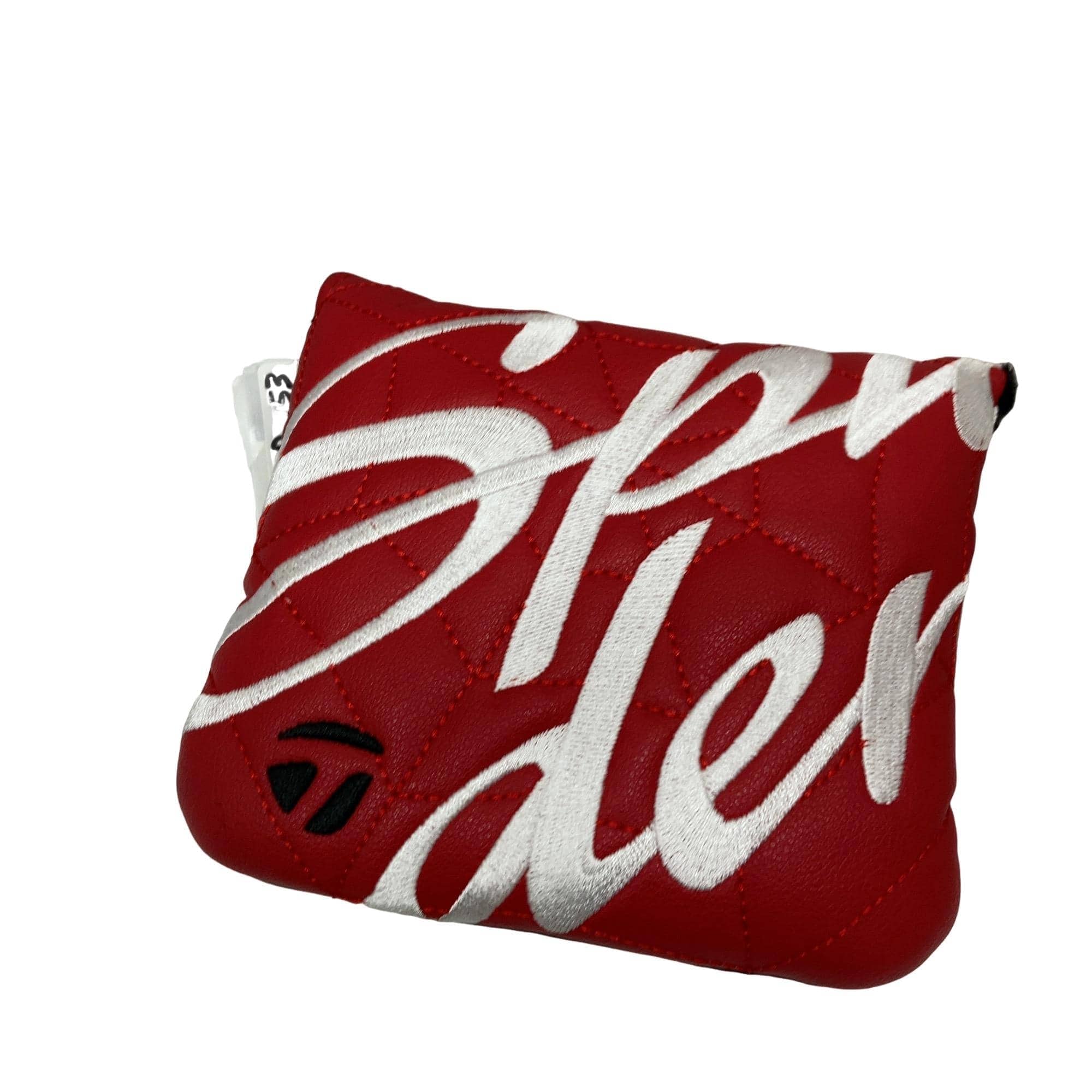 �r�����������@�f�s���@�s�q�t�r�r�@�a�k�`�b�j�@�s�l�Q�@�R�R�C���`