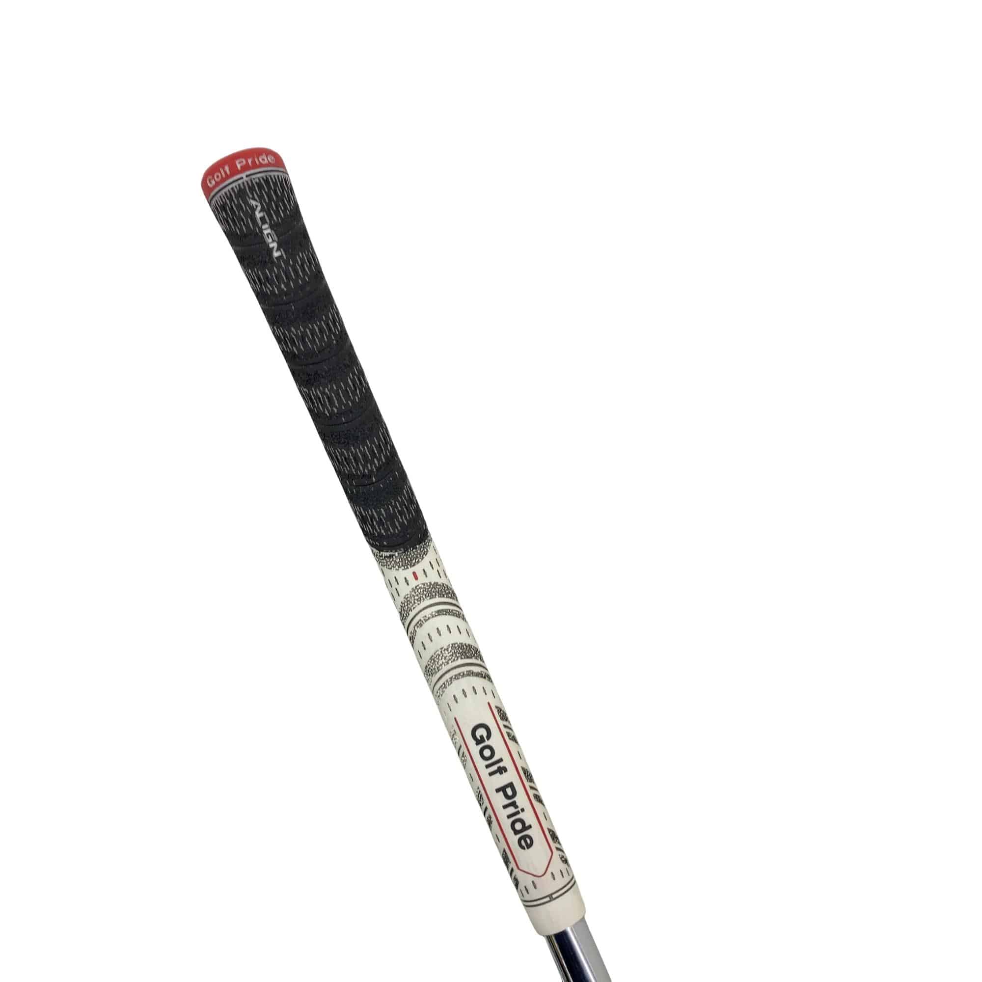 �s�n�t�q�@�a�@�Q�O�Q�b�a�o�@�U�r�i���{���F�U�{�Z�b�g�j