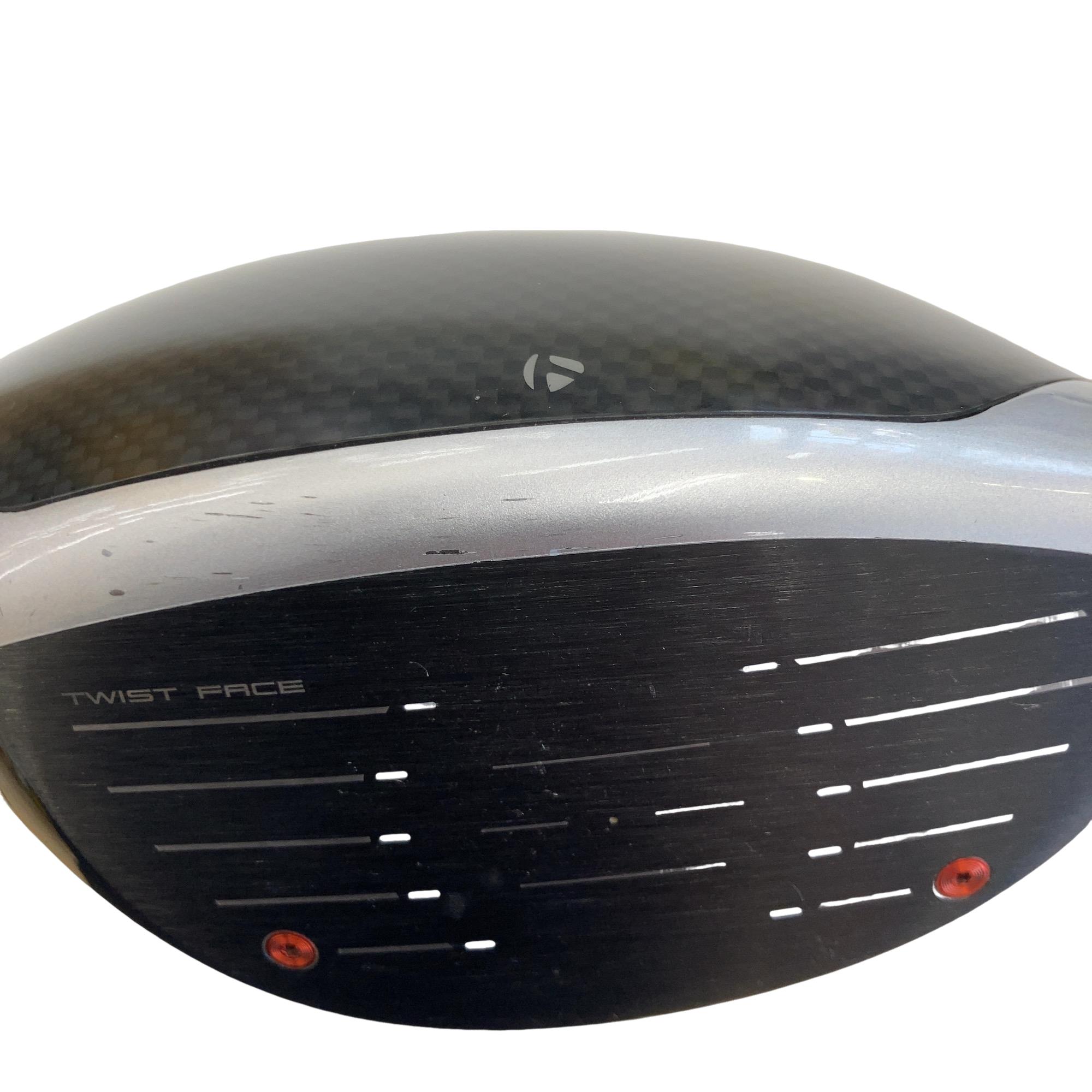 �l�U�@�P�O�D�T°