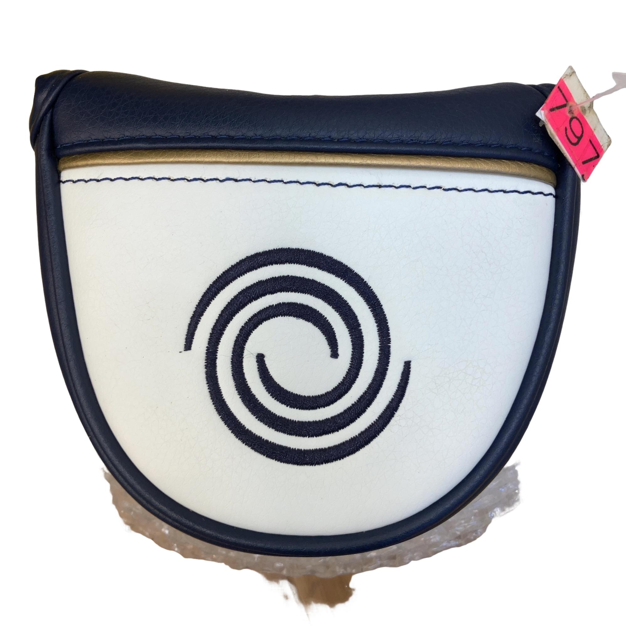 �`���|�n�m�d�E�l�h�k�k�d�c�@�r�d�u�d�m�@�s�@�b�g�@�R�S�C���`