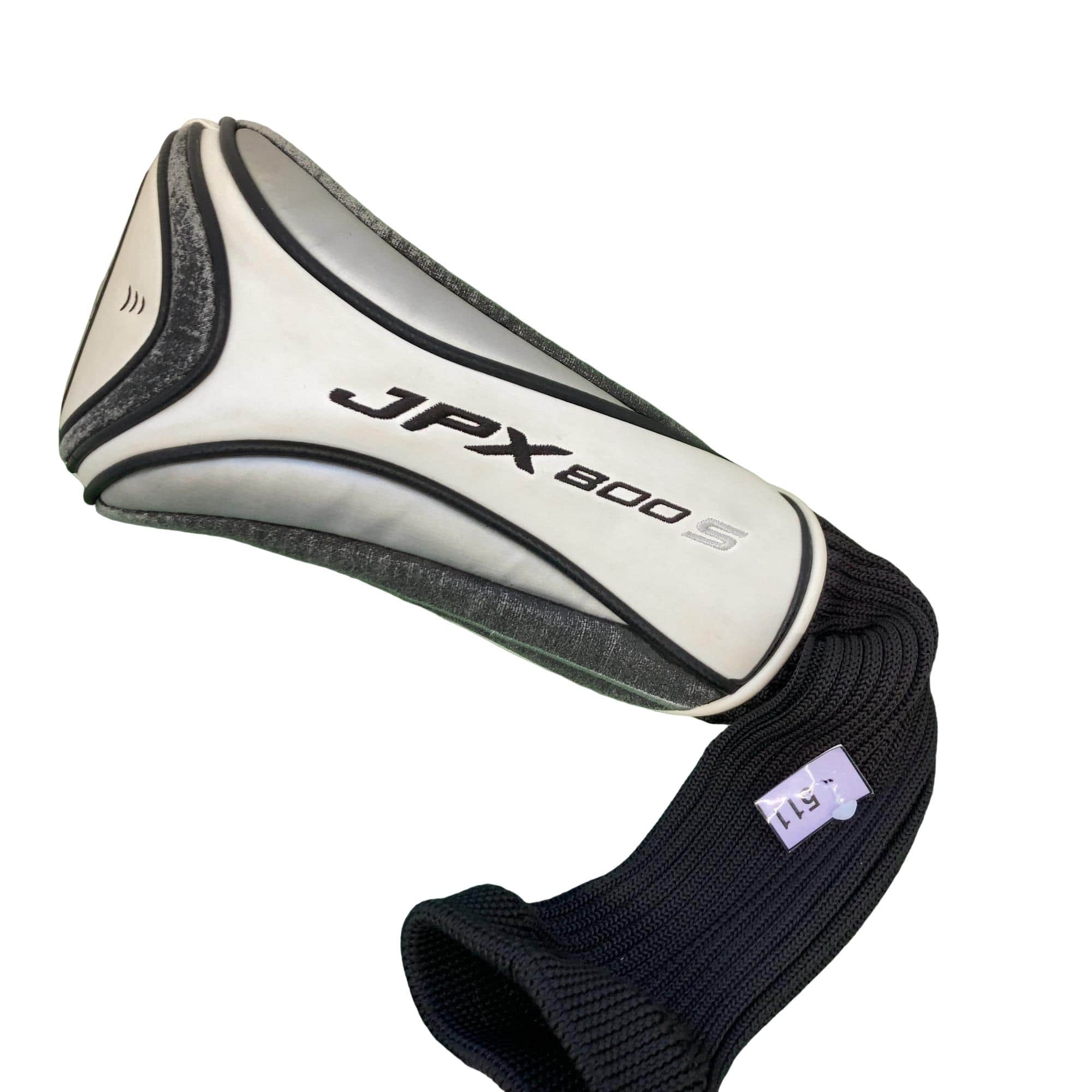 �i�o�w�@�W�O�O�@�r�@�P�O�D�T°