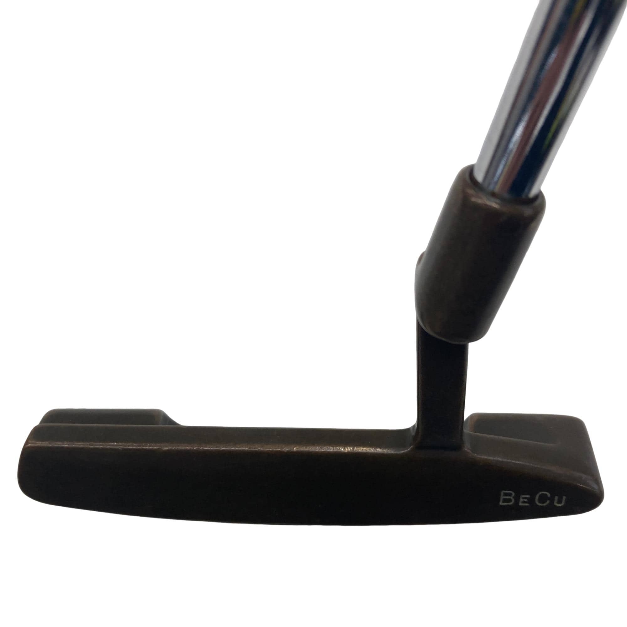 �o�`�k�@�S�@�x�����E���J�b�p�[