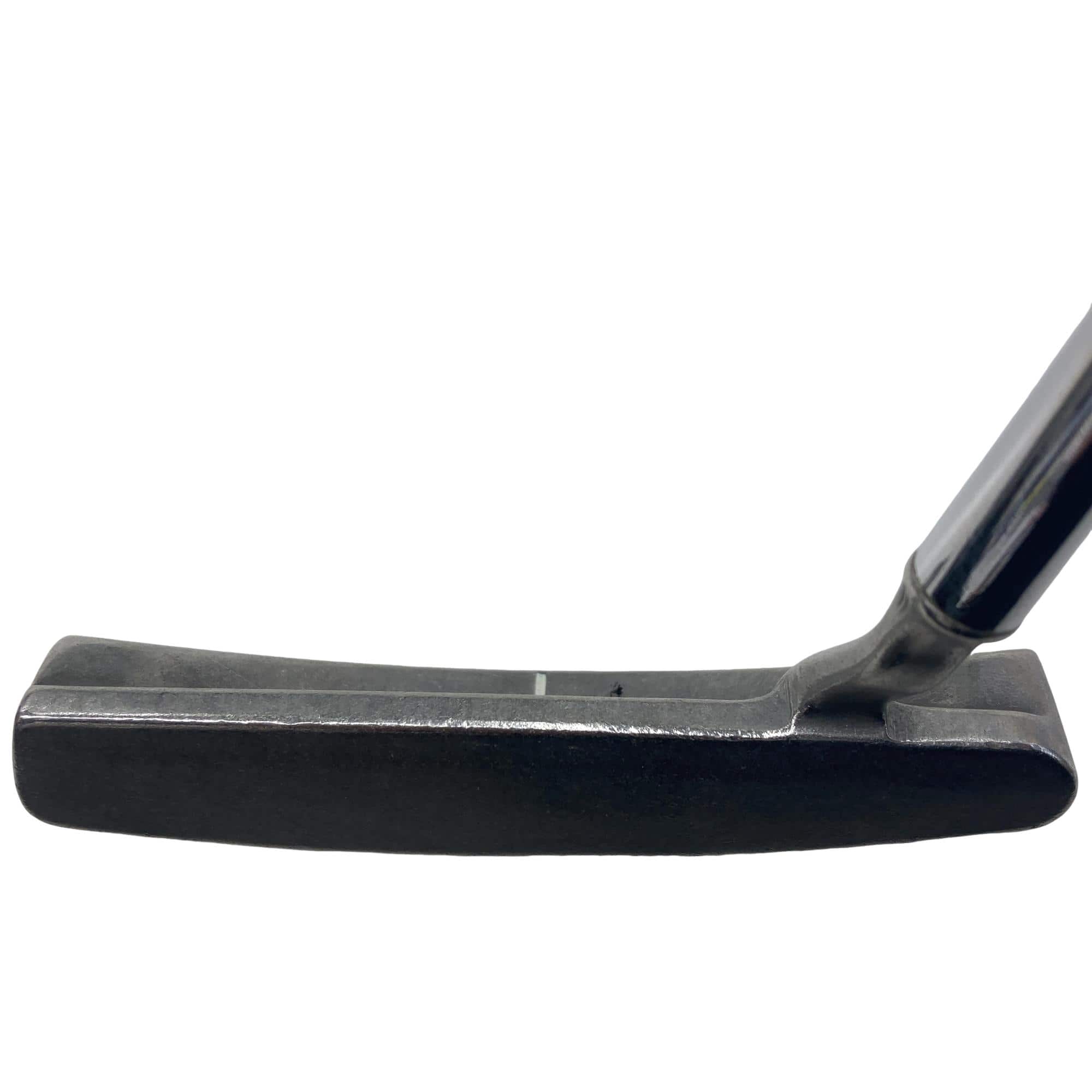 �y�h�m�f�@�Q�@�X�e�����X