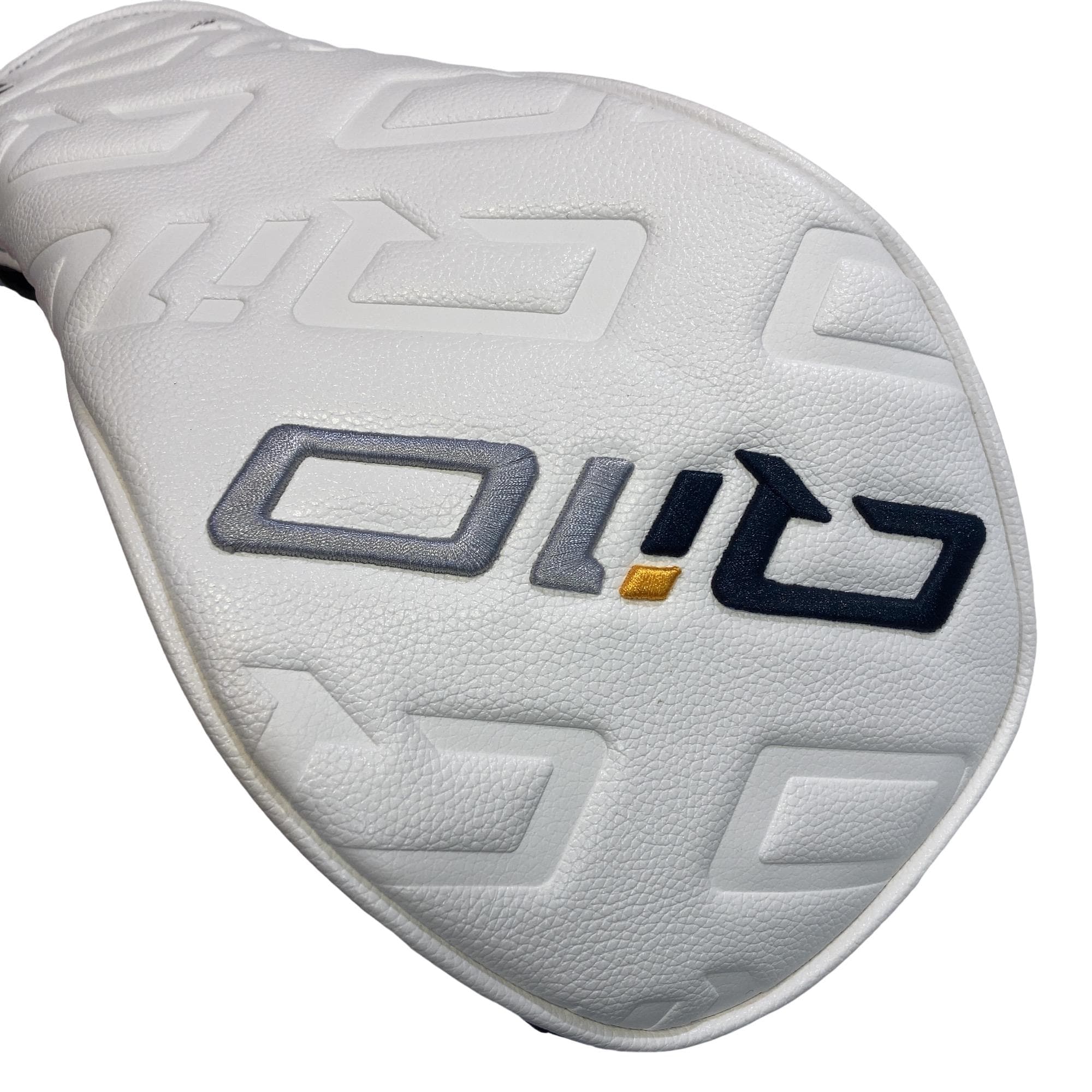 �p���P�O�@�k�r�@�@�X°