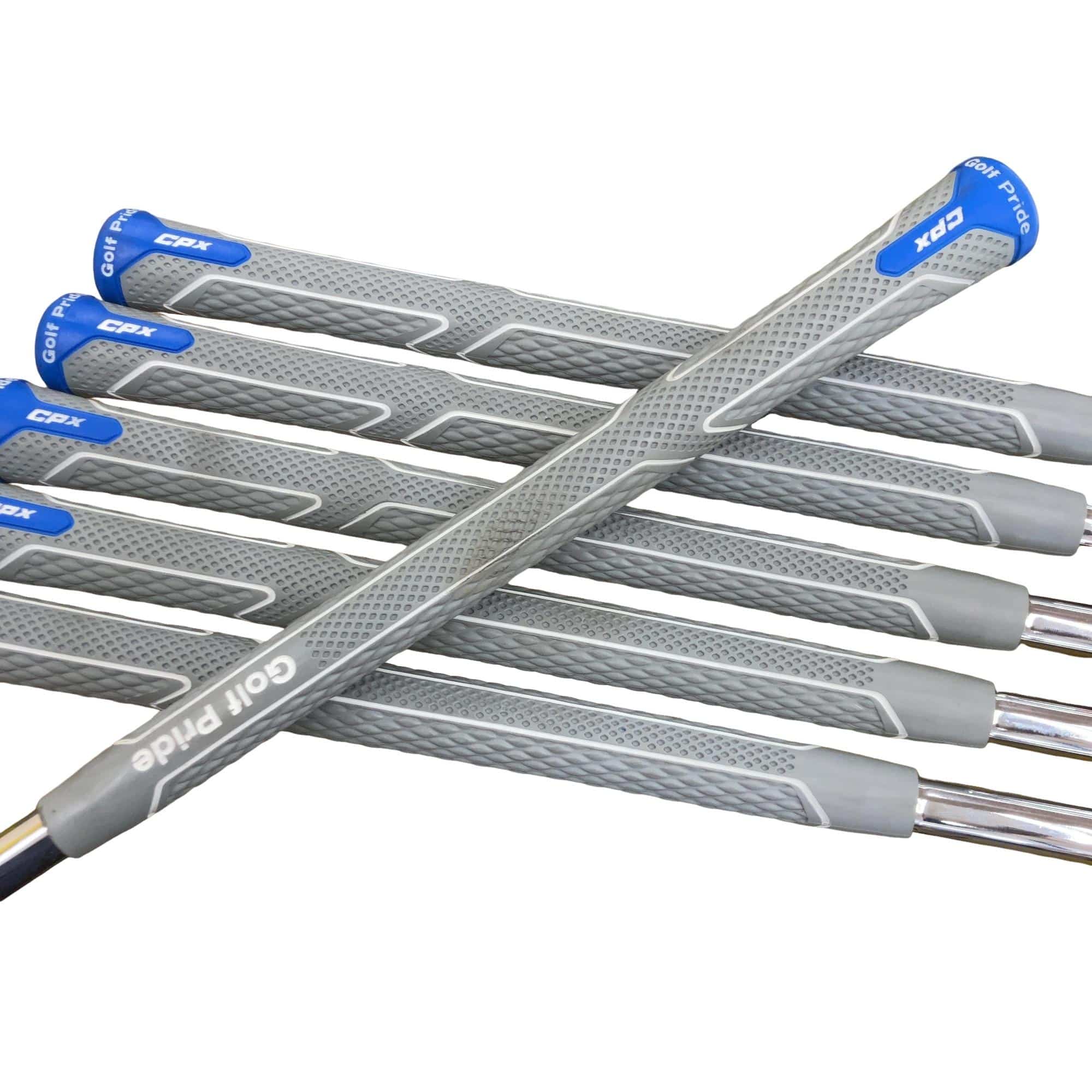 �s�����������@�l�������@�o�E�V�V�O�i�Q�O�Q�R�j�@�U�r�i���{���F�U�{�Z�b�g�j