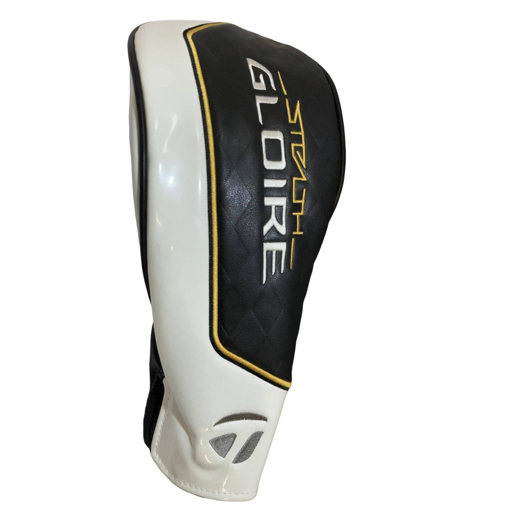 �r�s�d�`�k�s�g�@�f�k�n�h�q�d�@�P�O�D�T°