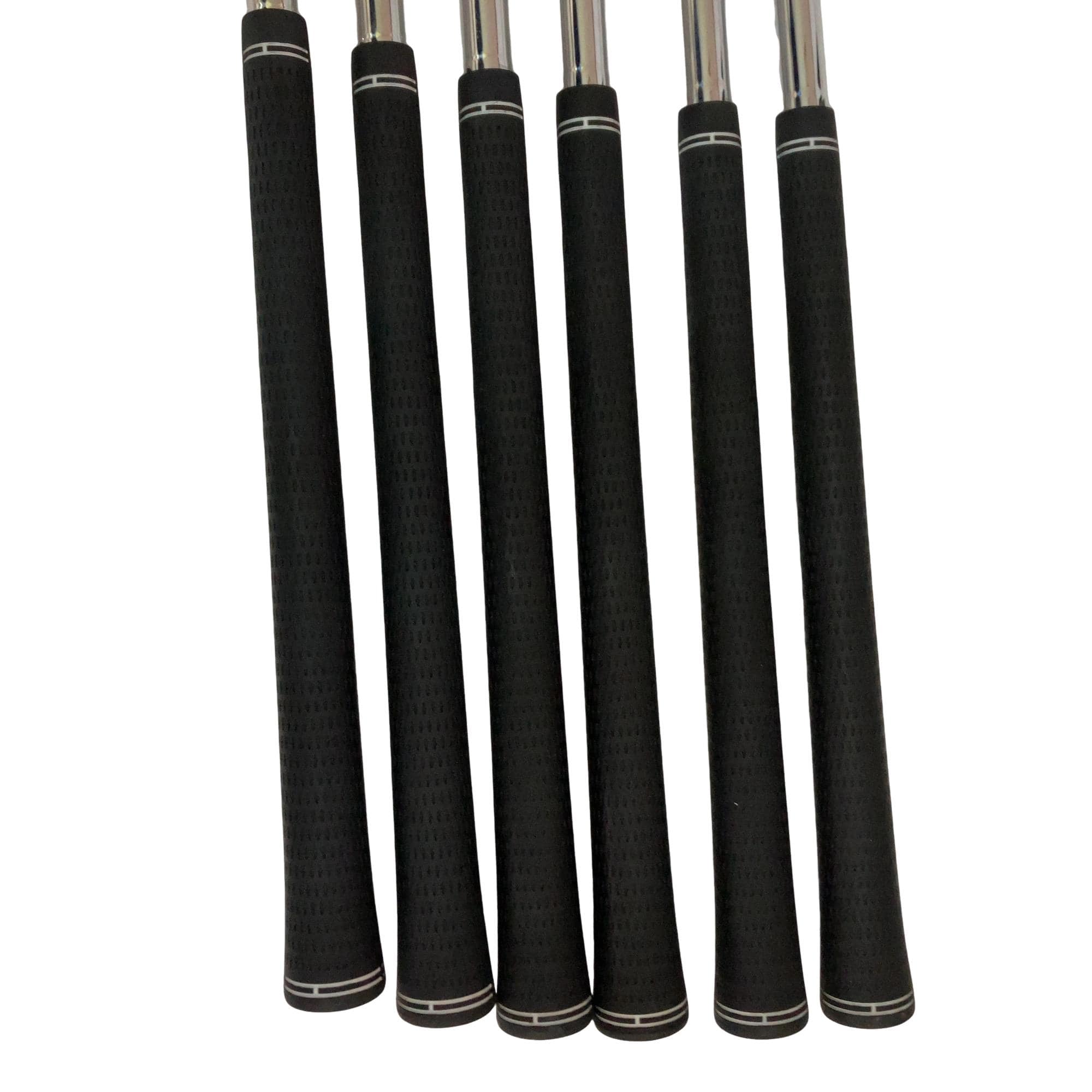 �r�q�h�w�n�m�@�y�w�T�@�l���@�h�h�@�U�r�i���{���F�U�{�Z�b�g�j