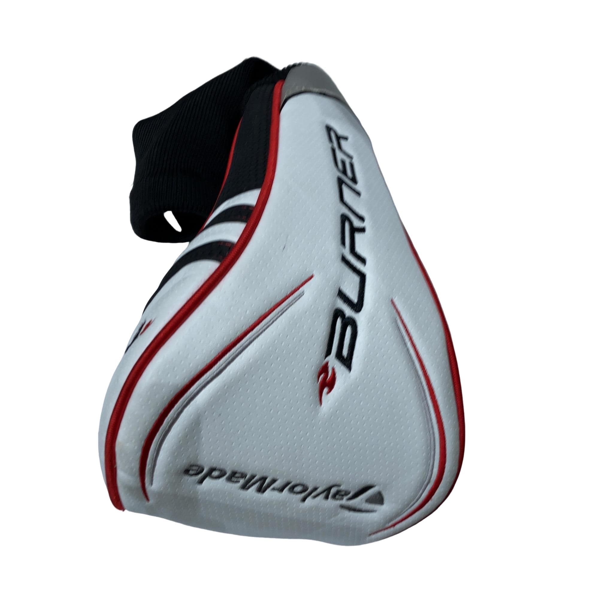 �a�t�q�m�d�q�@�r�t�o�d�q�@�e�`�r�s�@�Q�D�O�i�i�V���o�[�j�@�P�O�D�T°