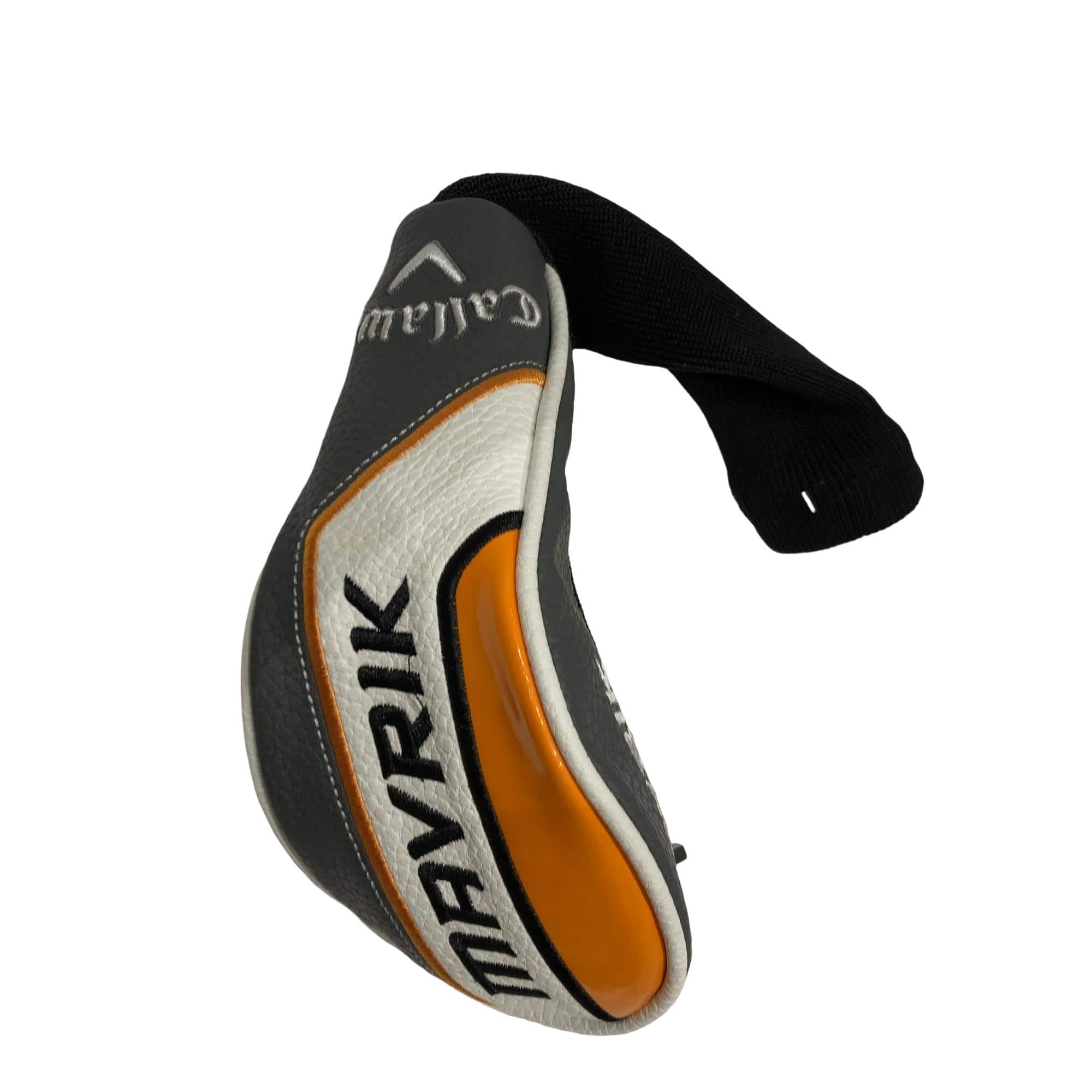 �l�`�u�q�h�j�@�t�T