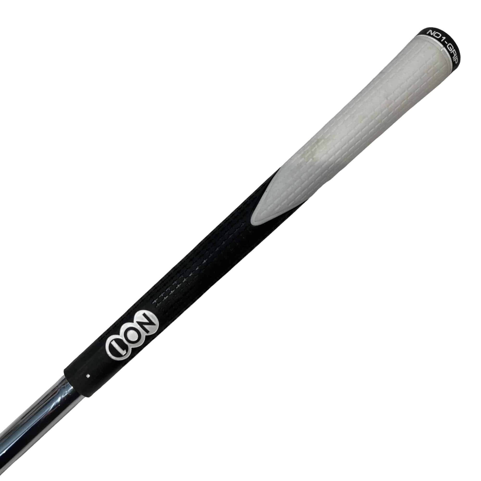 �w�@�e�n�q�f�d�c�i�Q�O�Q�S�j�@�U�r�i���{���F�U�{�Z�b�g�j