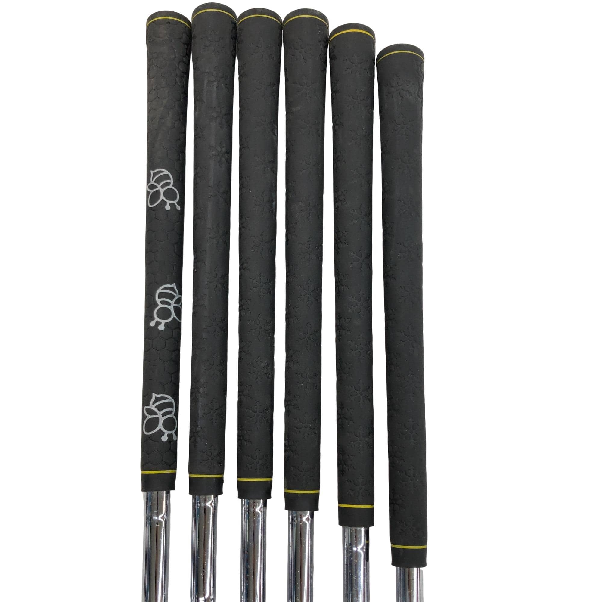 �f�V�P�O�@�V�r�@���t�e�B�i���{���F�U�{�Z�b�g�j