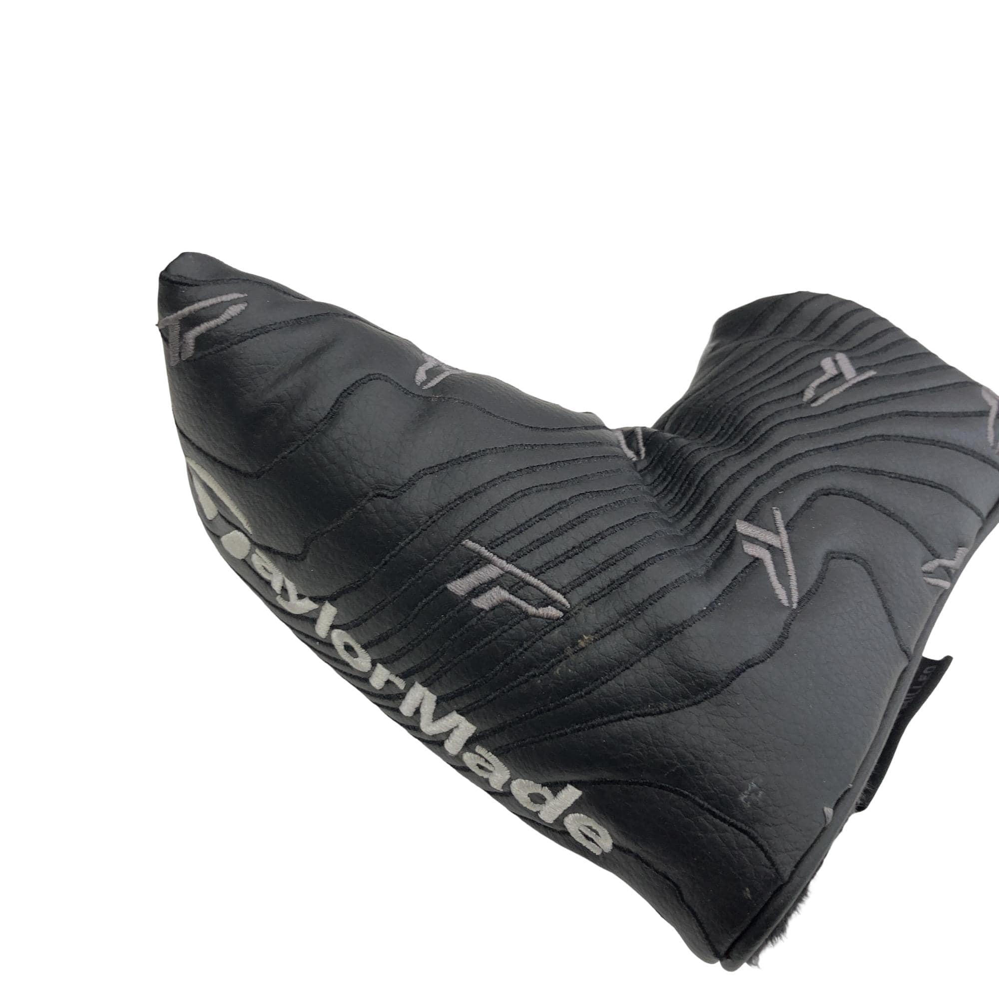 �s�o�@�s�q�t�r�r�@�a�R�s�g�@�R�R�C���`