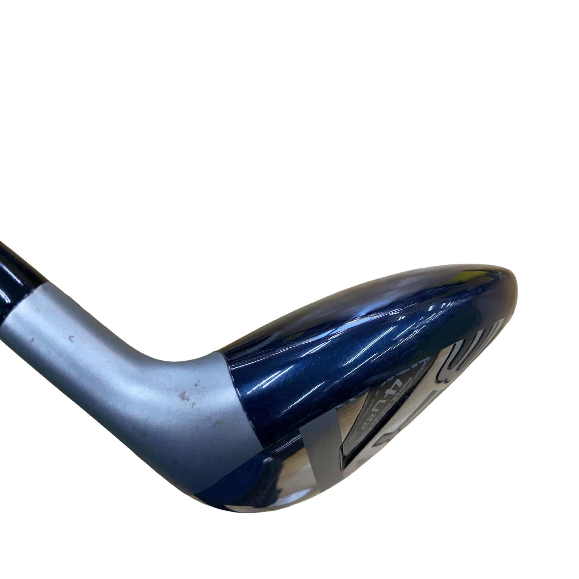 �a�q�|�w�@�t�S