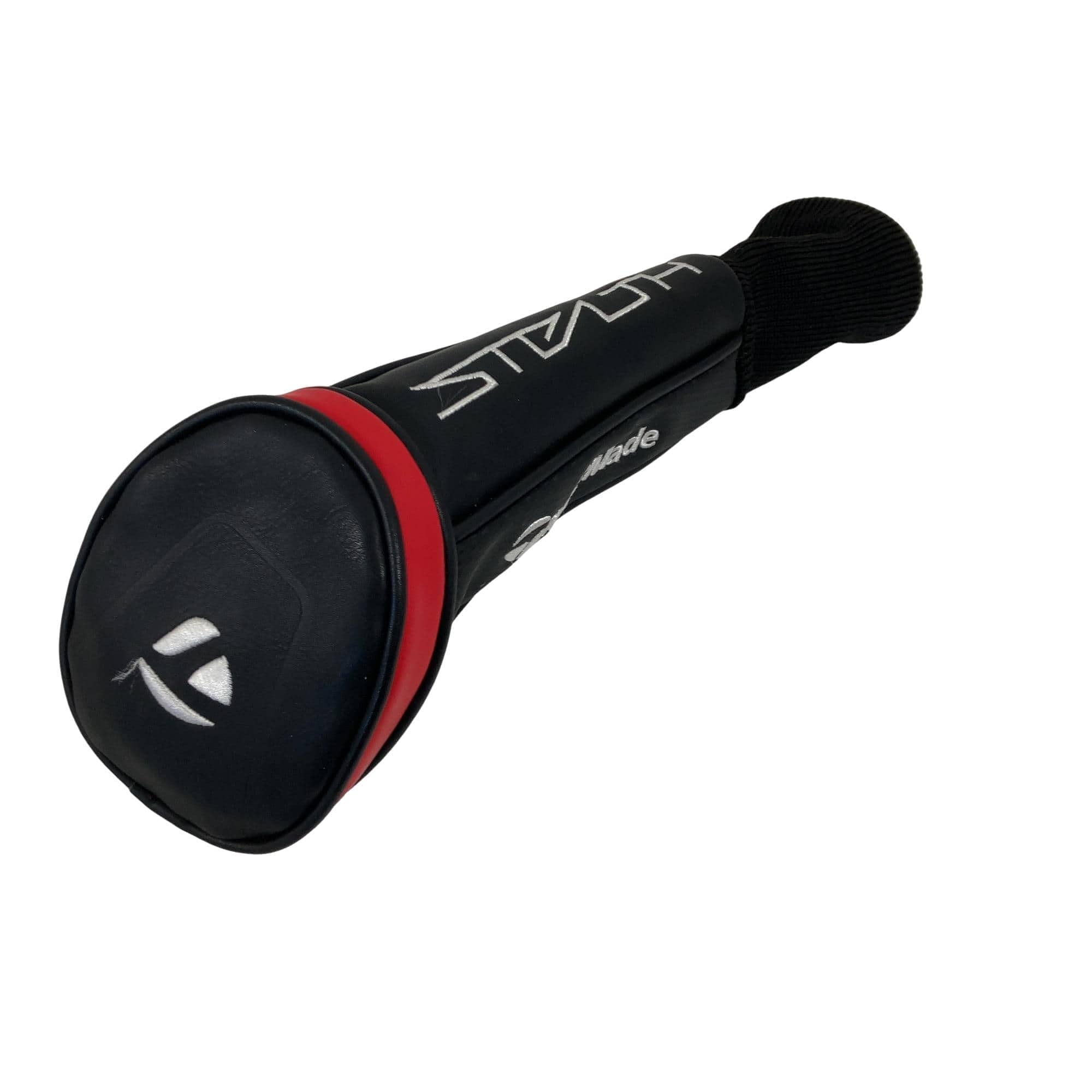 �r�s�d�`�k�s�g�@�o�k�t�r�{�@�t�S