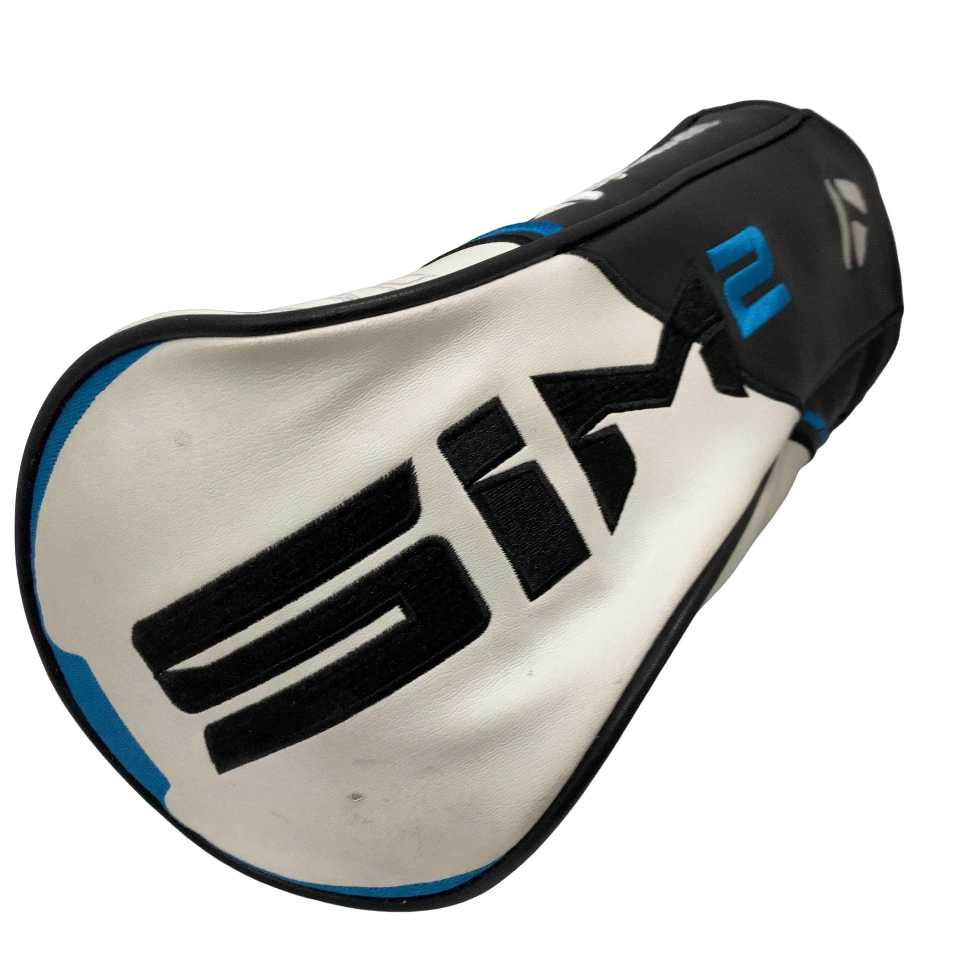 �r�h�l�Q�@�P�O�D�T°