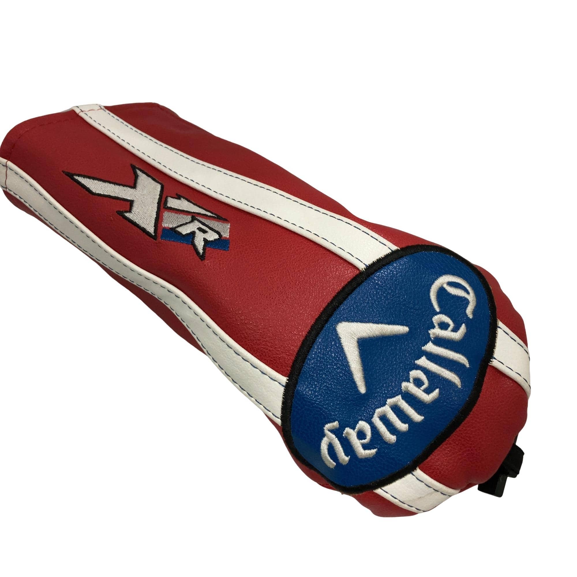 �w�q�@�P�U�@�@�R�v