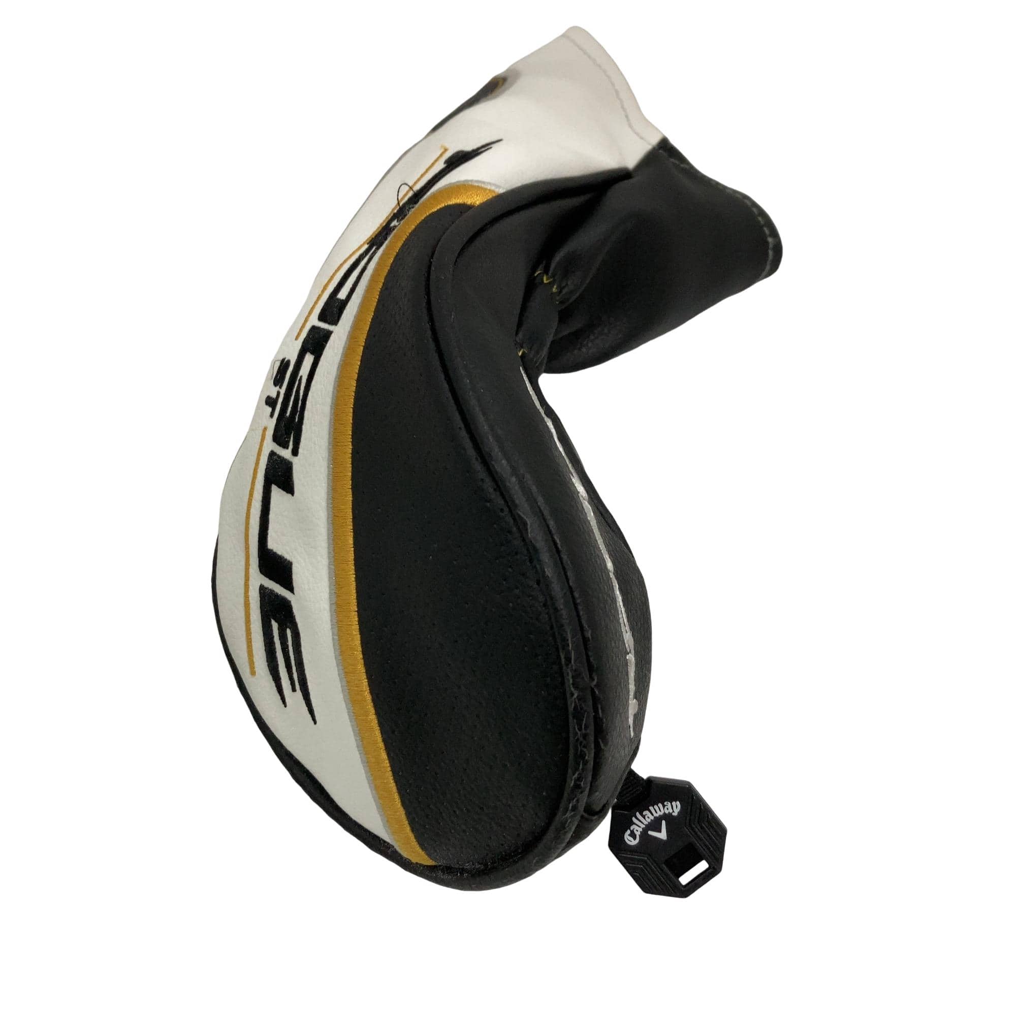 �q�n�f�t�d�@�r�s�@�k�r�@�R�v