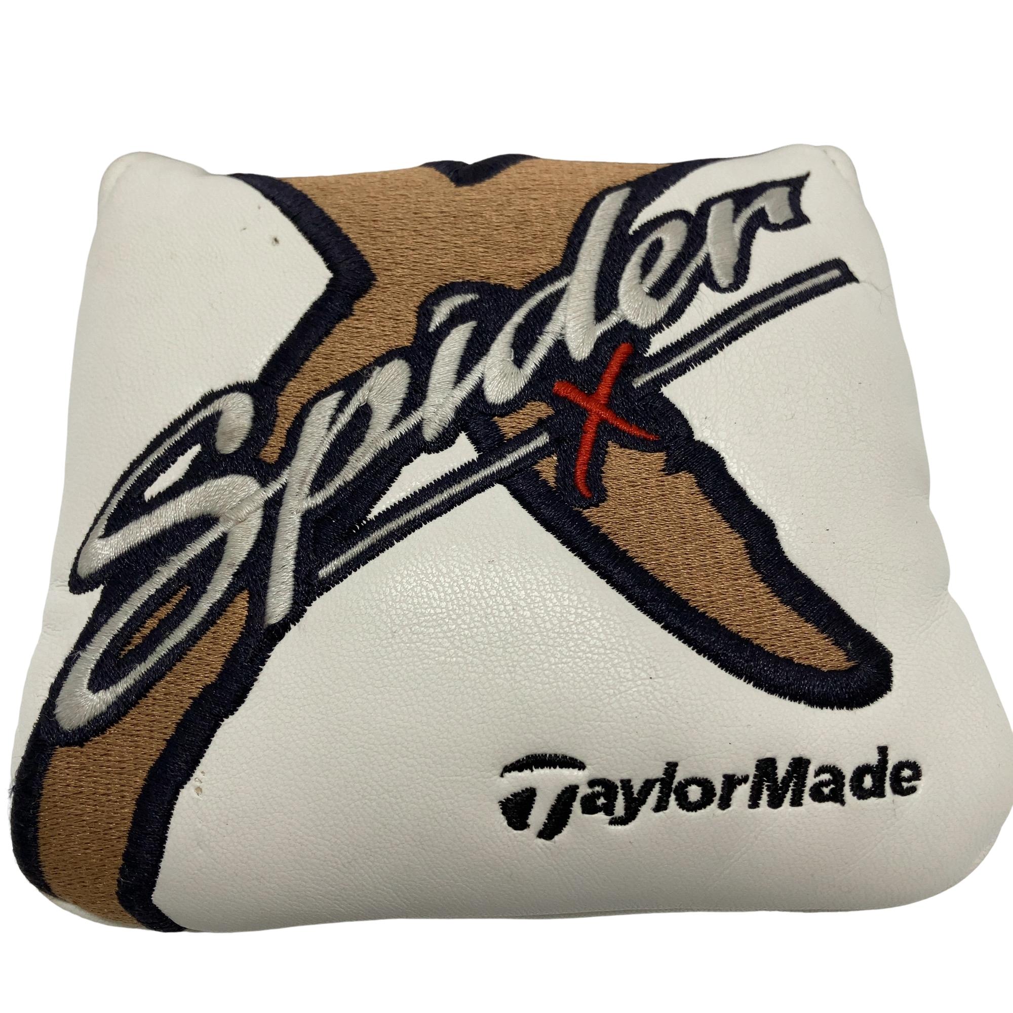 �l���@�r�����������@�s�n�t�q