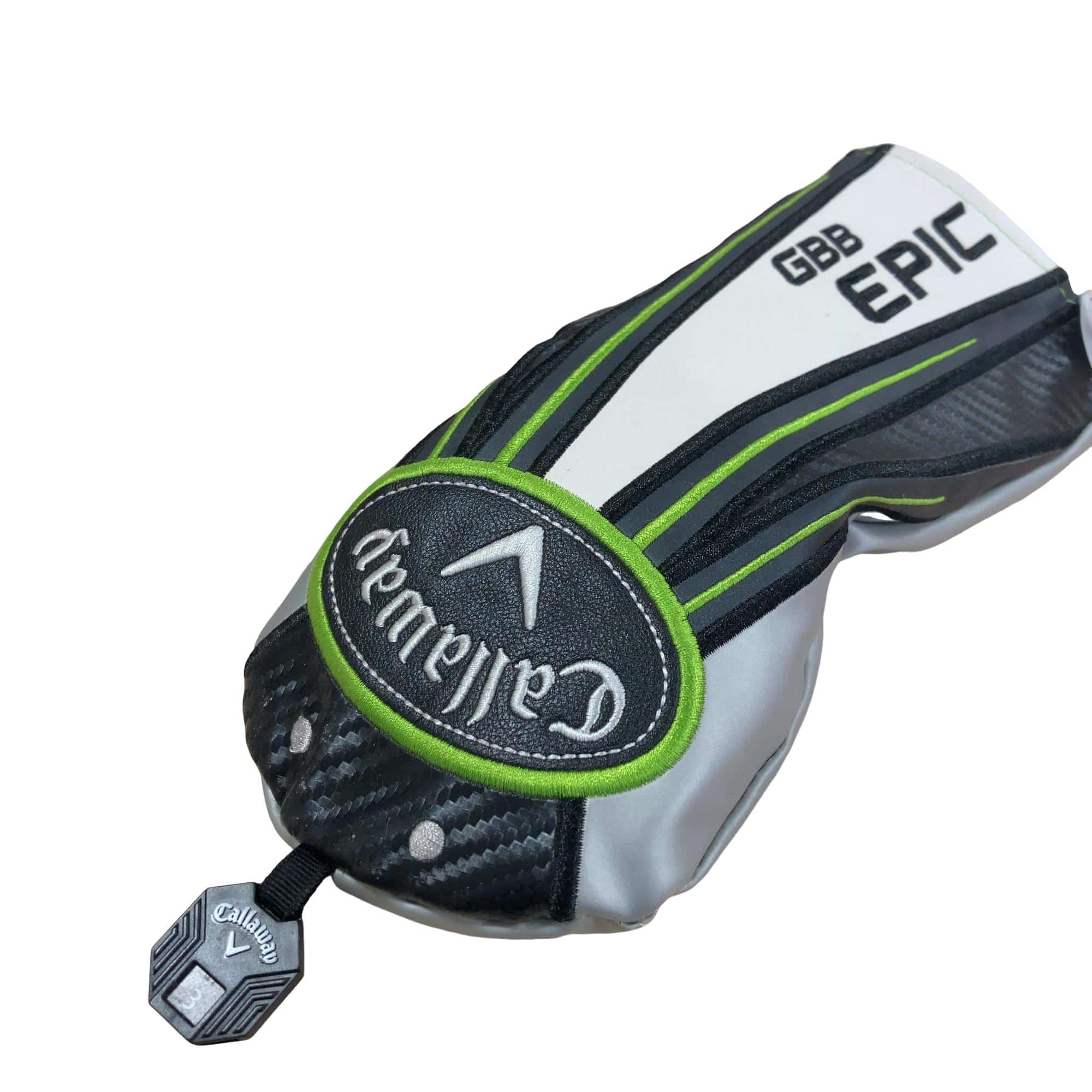 �f�a�a�@�d�o�h�b�@�r�s�`�q�@�R�v