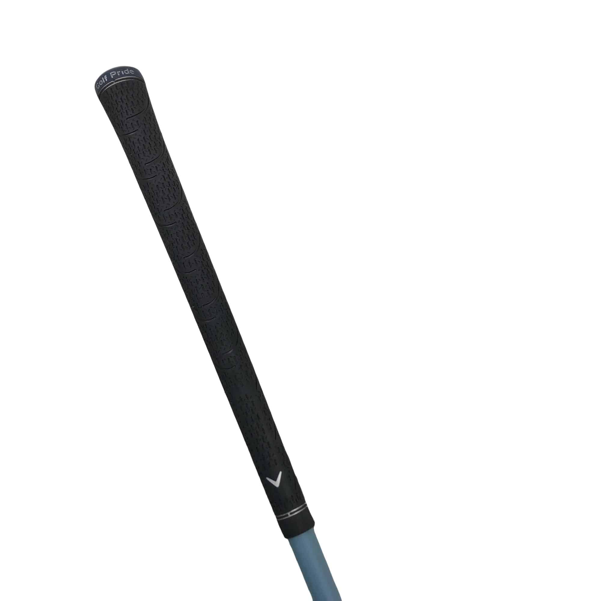 �o�`�q�`�c�x�l�@�l�`�w�@�e�`�r�s�@�T�r�i���{���F�T�{�Z�b�g�j