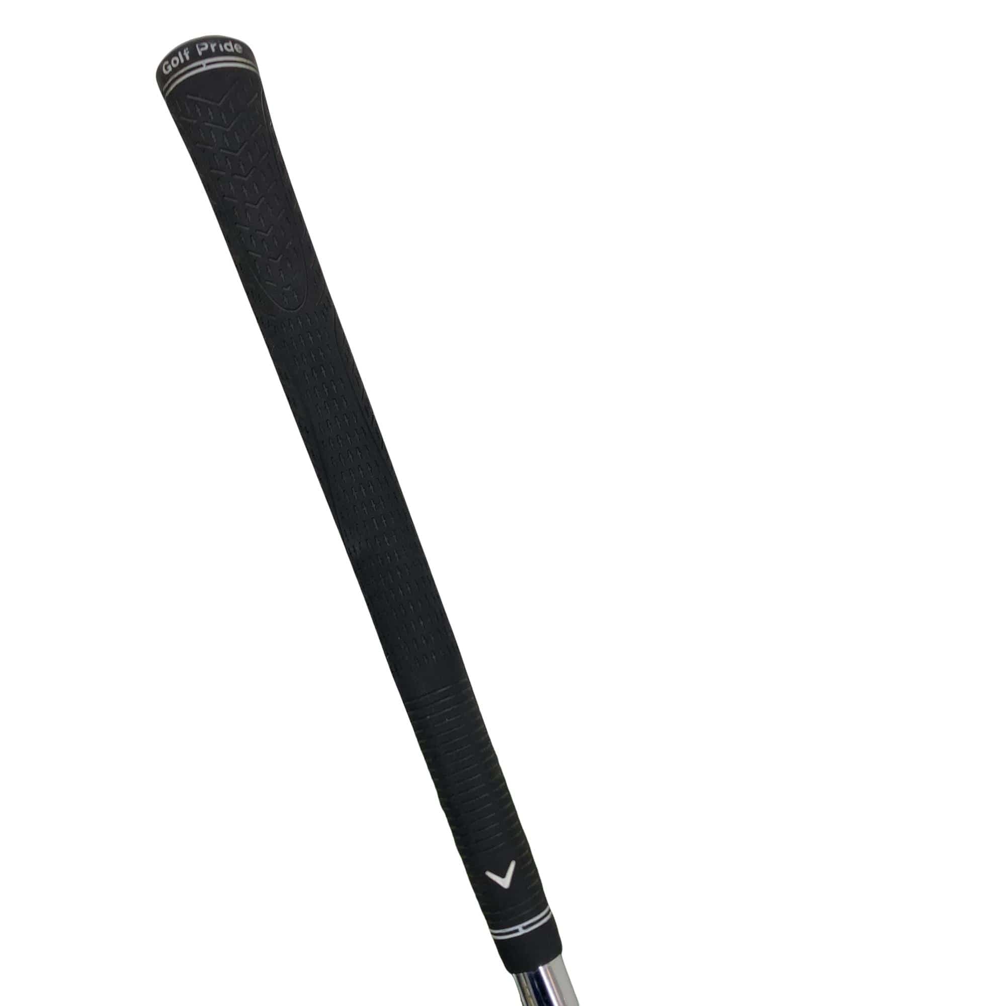 �d�o�h�b�@�l�`�w�@�e�`�r�s�@�U�r�i���{���F�U�{�Z�b�g�j