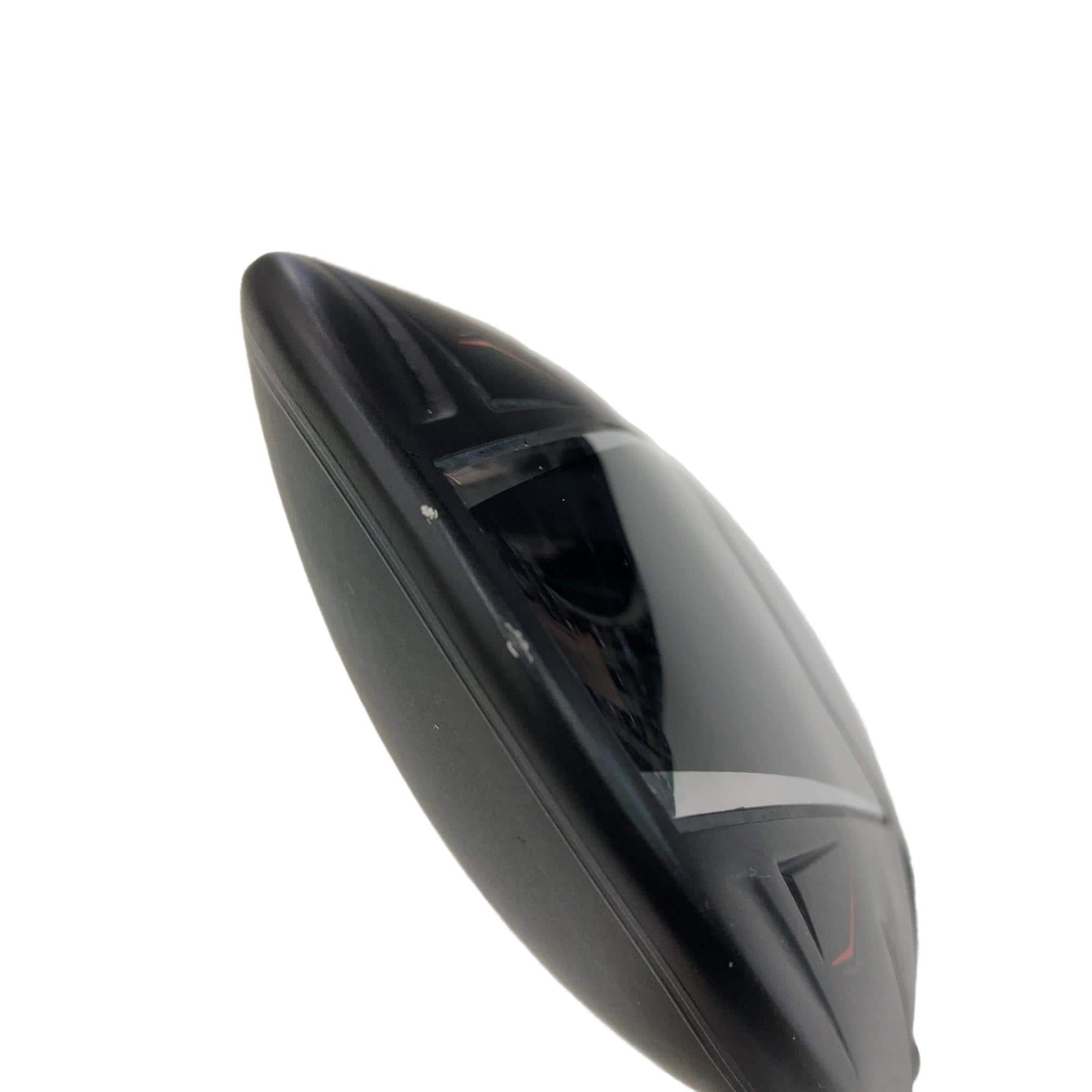 �r�q�h�w�n�m�@�y�w���@�R�v