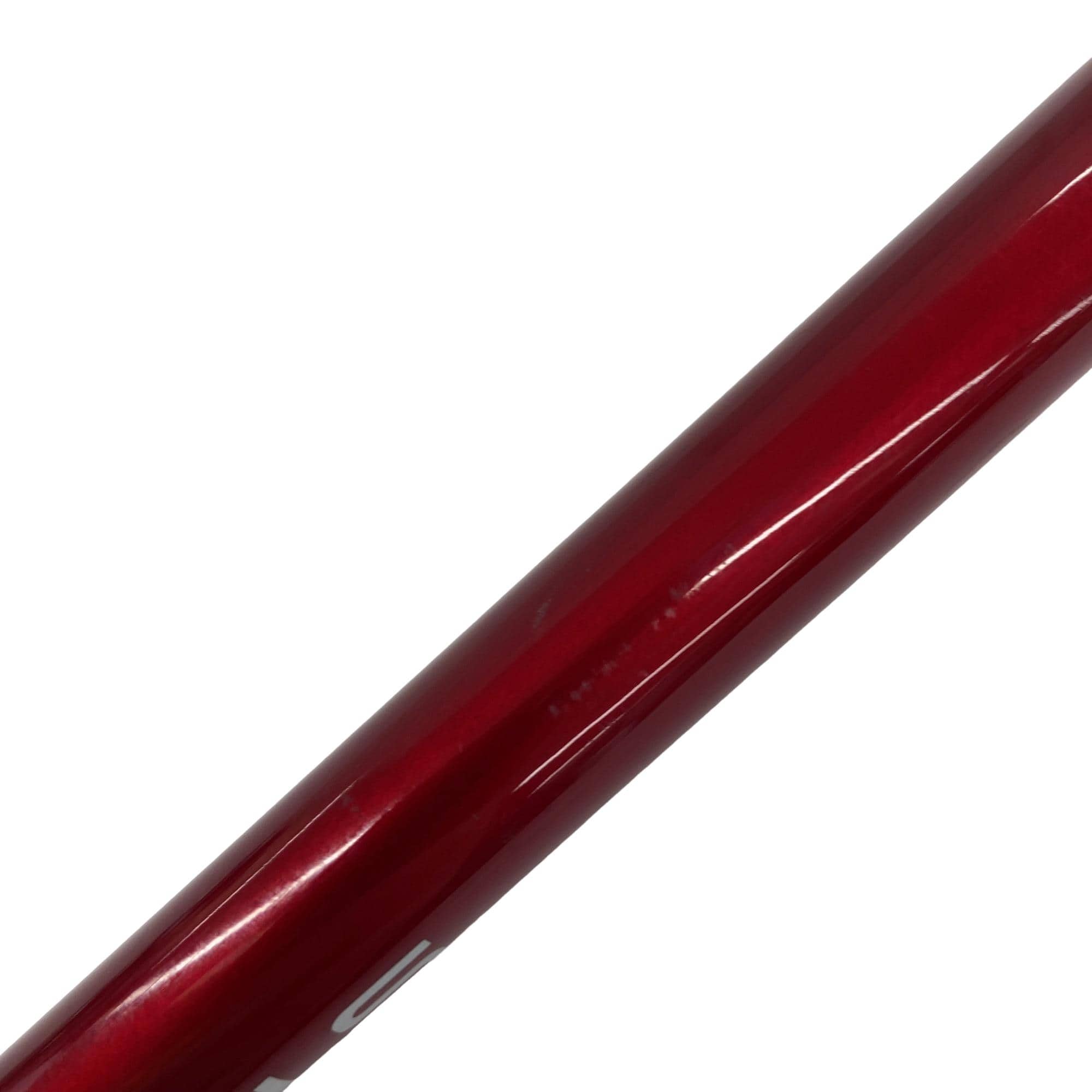 �v�g�h�s�d�@�g�n�s�@�a�k�`�b�j�@�c�n�t�a�k�d�@�v�h�c�d�@�R�S�C���`