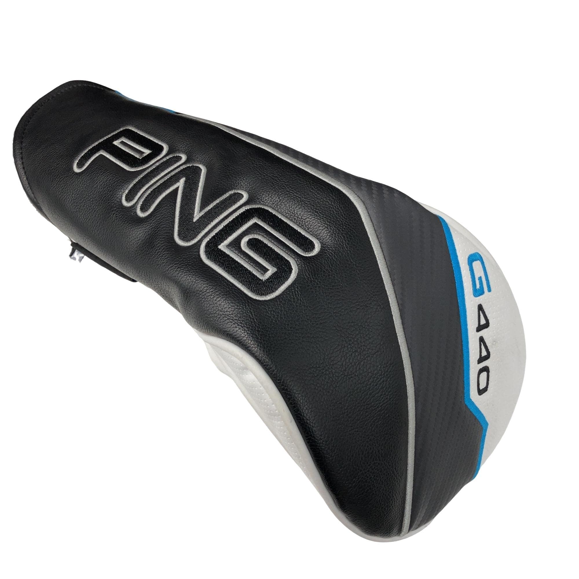 �f�S�S�O�@�k�r�s�@�@�X°