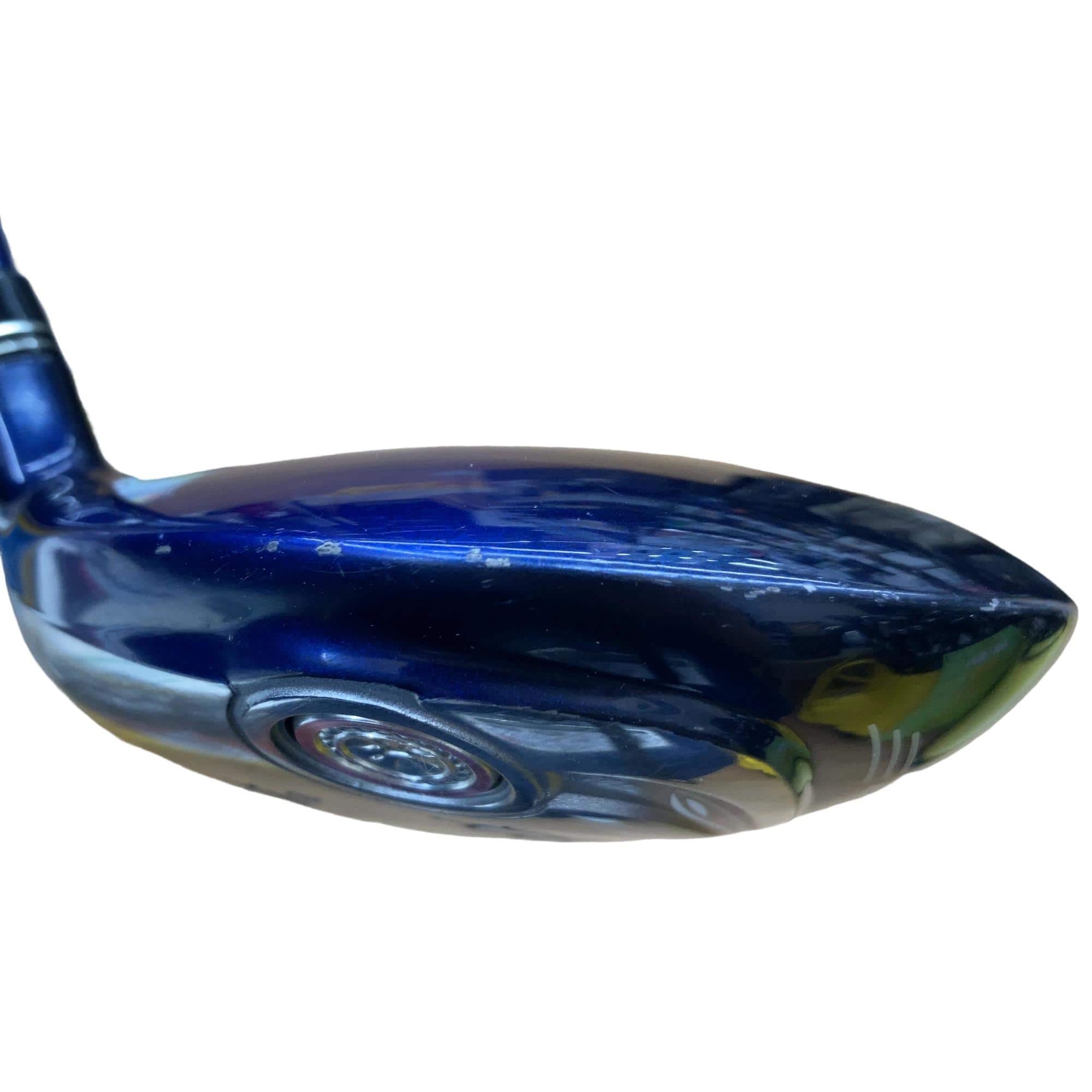 �w�w�h�n�i�Q�O�P�U�j�@�S�v�@���f�B�[�X